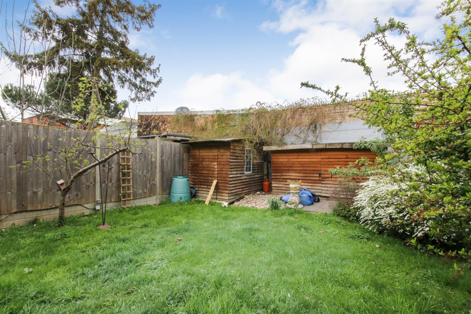 Images for Anson Road, NW2 6AD