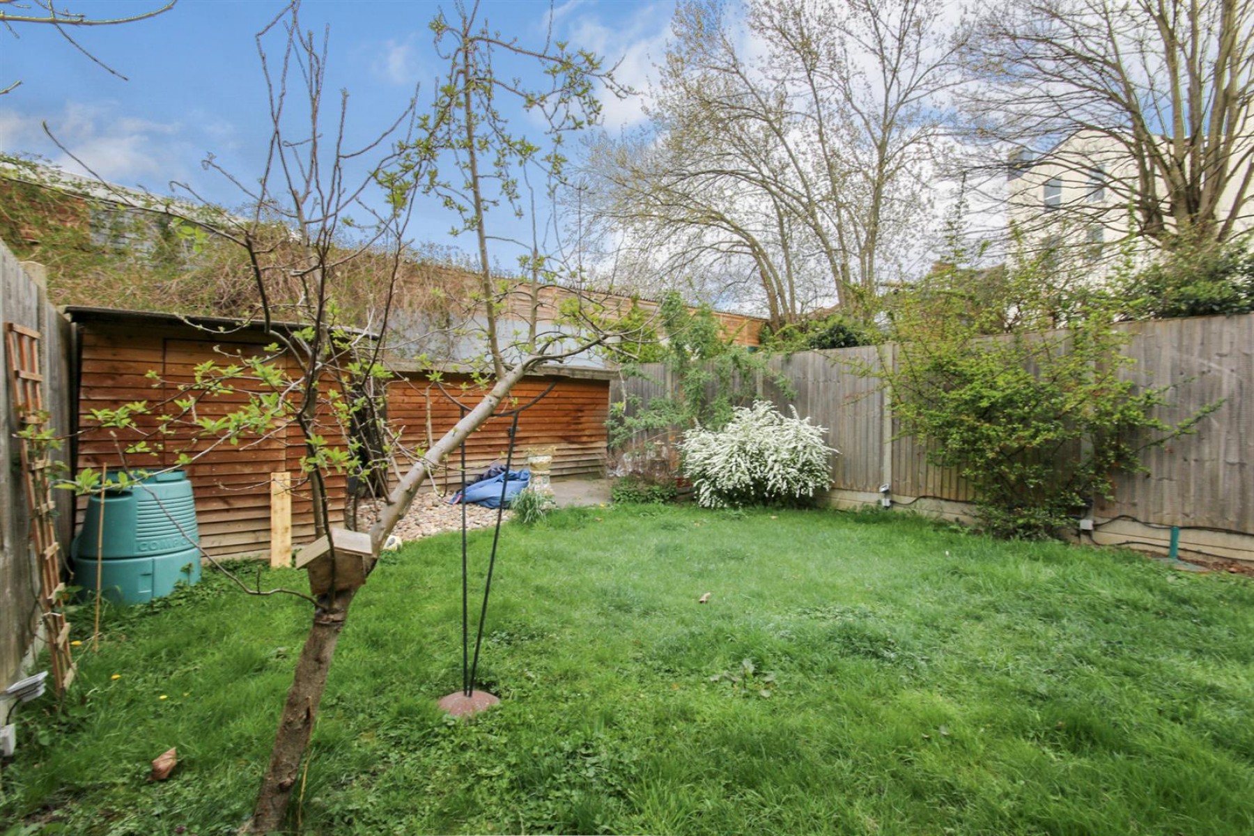 Images for Anson Road, NW2 6AD