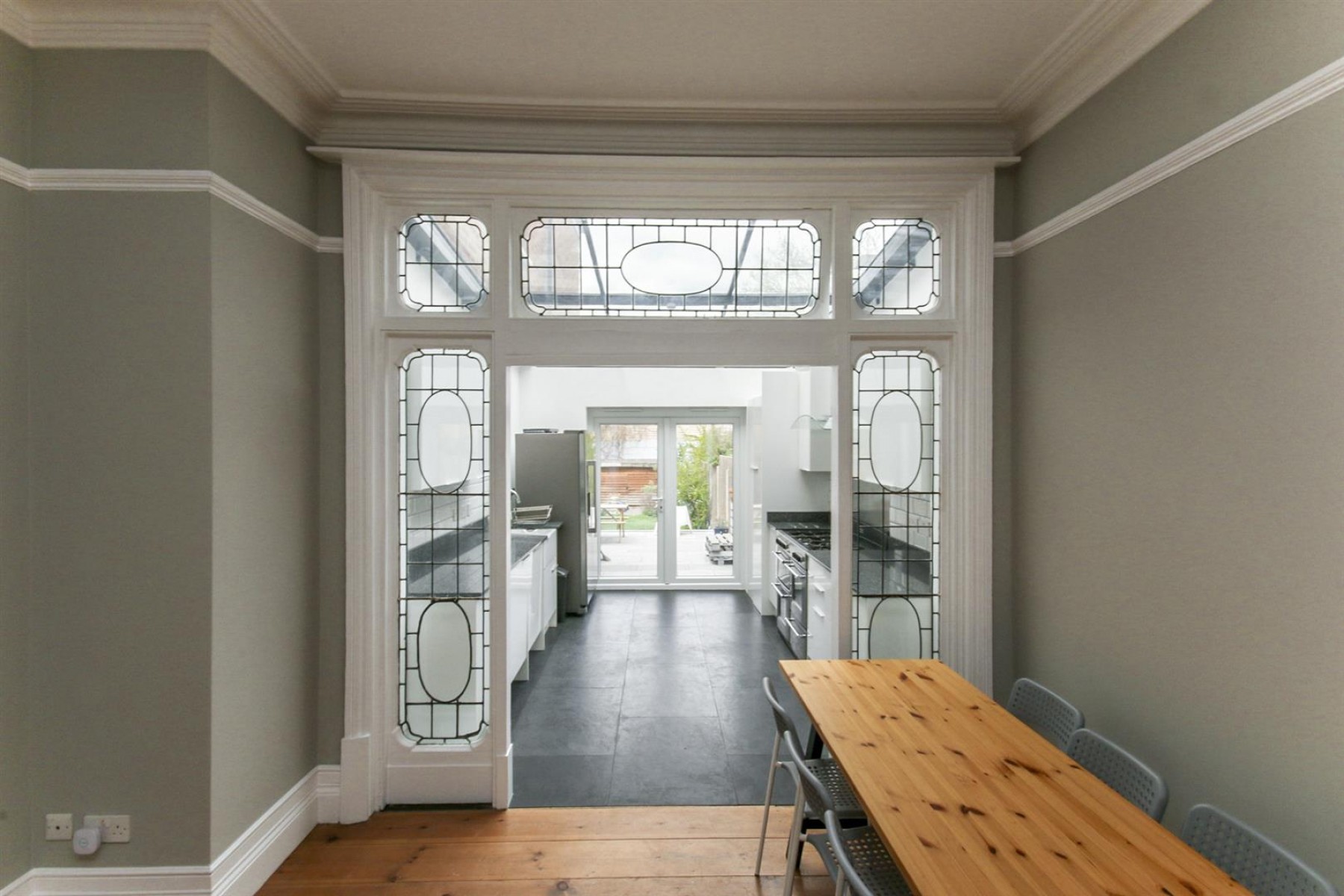 Images for Anson Road, NW2 6AD