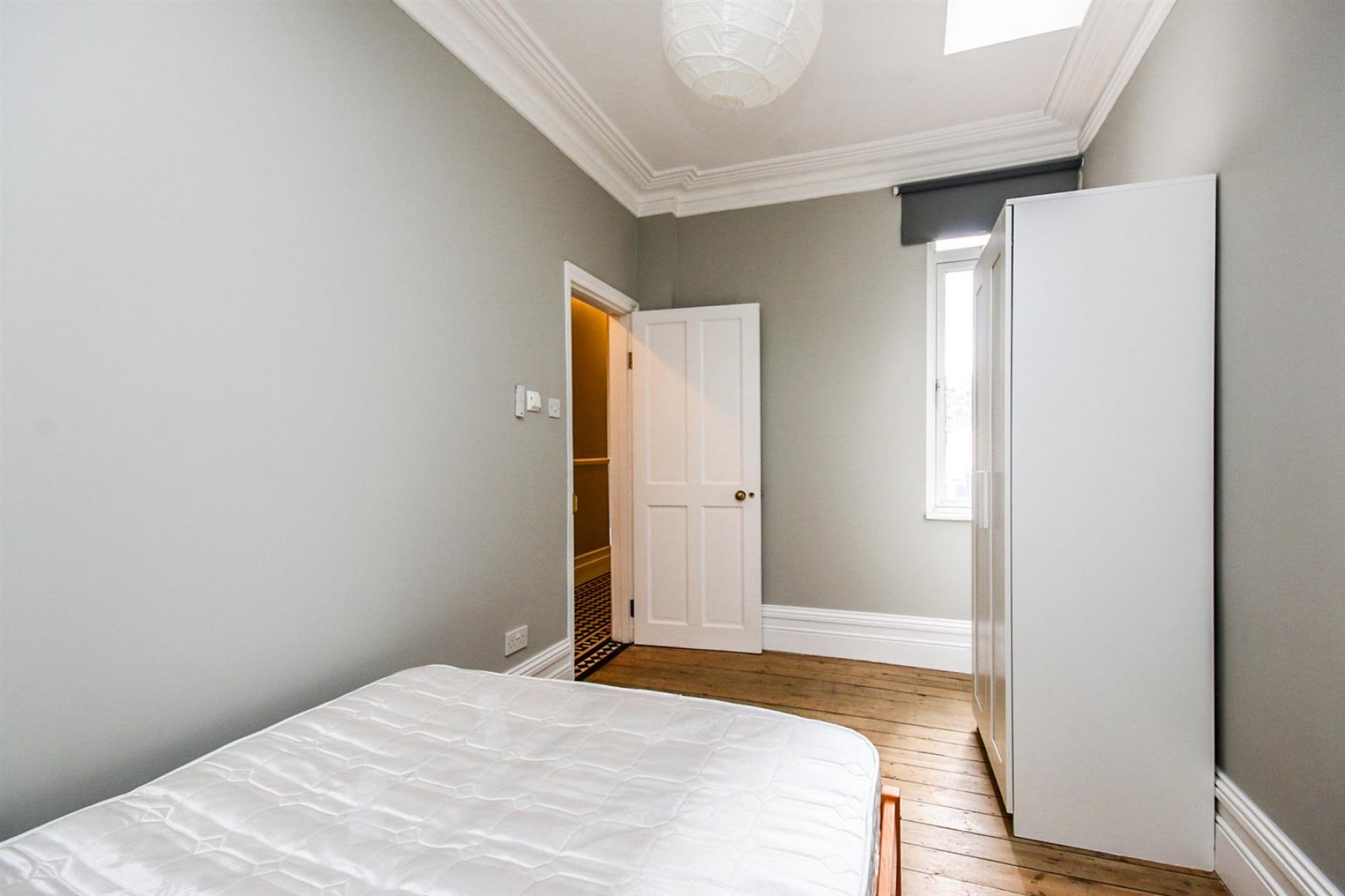 Images for Anson Road, NW2 6AD