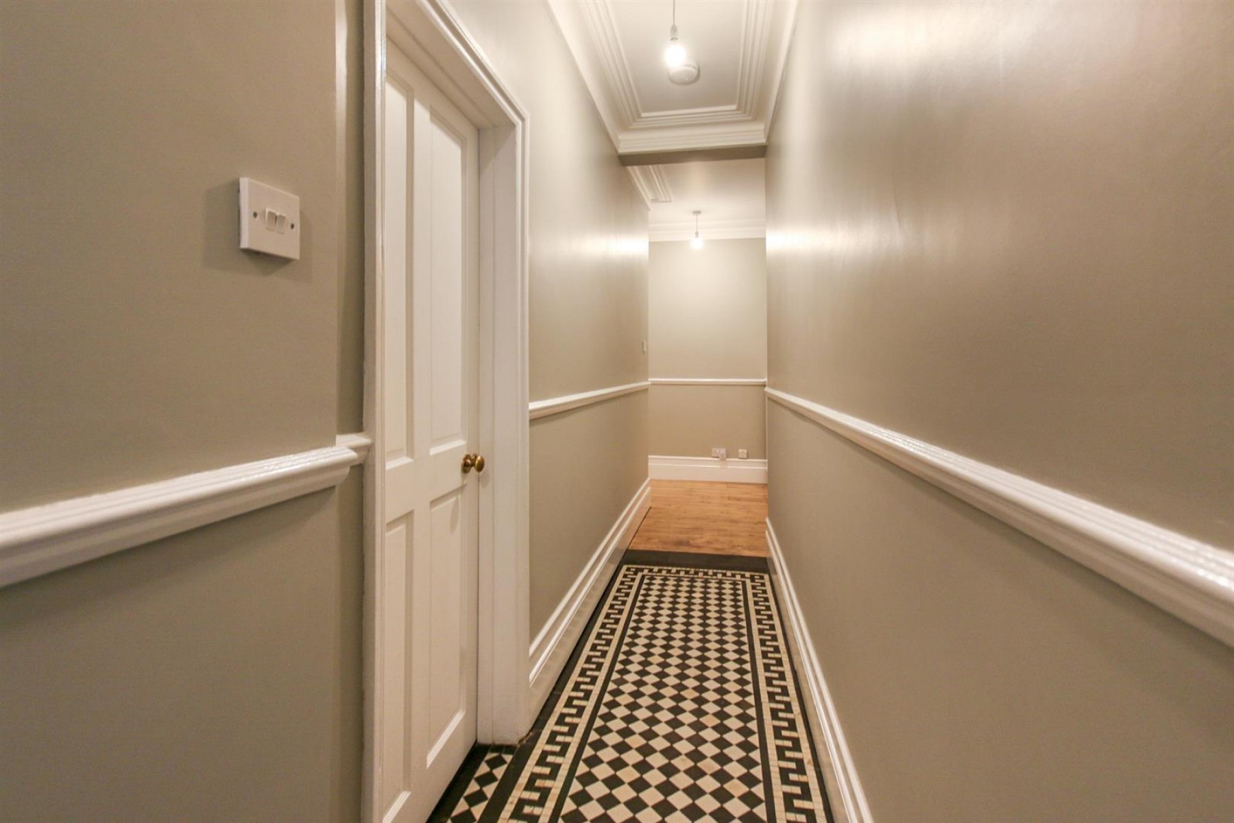 Images for Anson Road, NW2 6AD