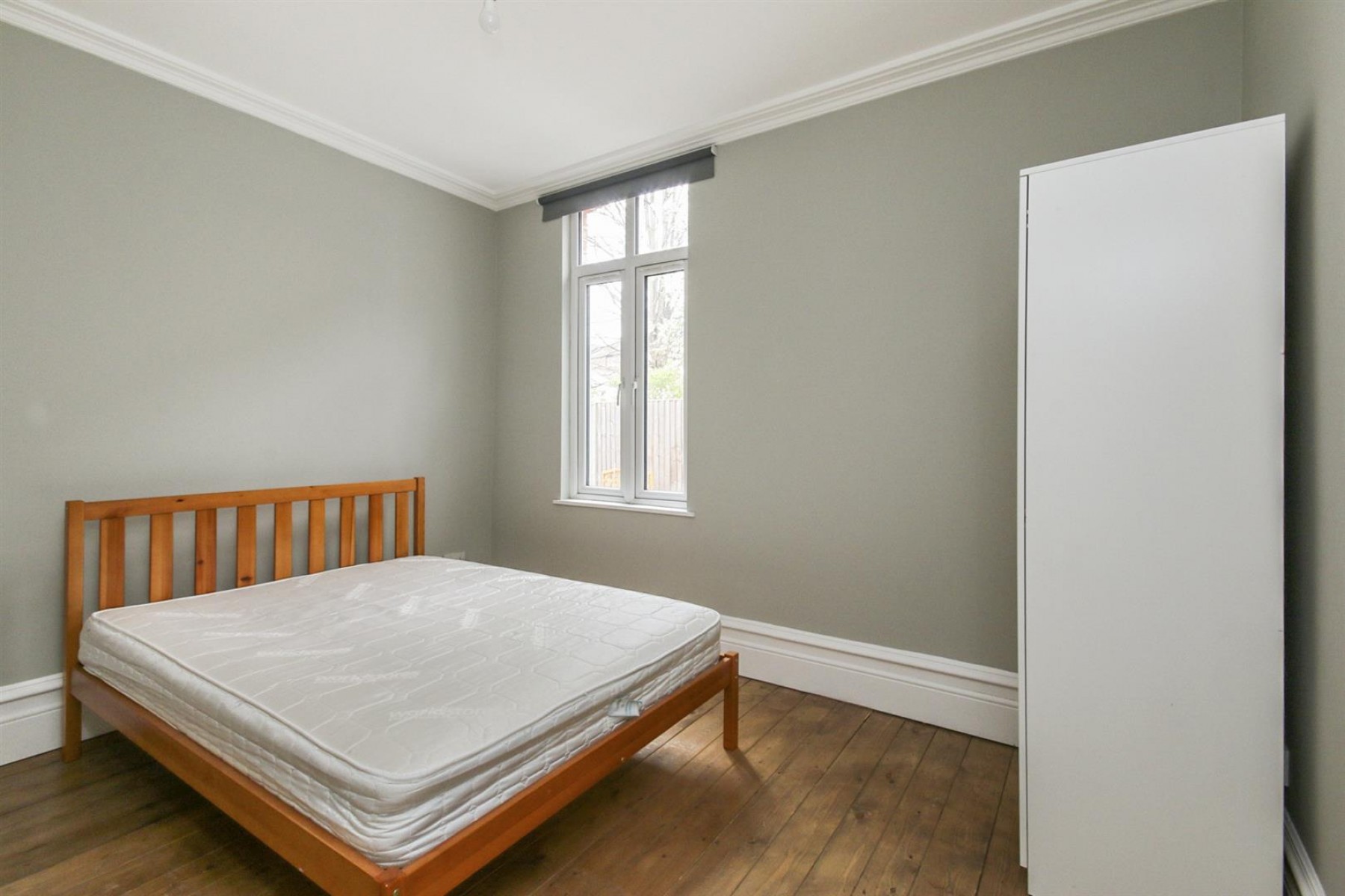 Images for Anson Road, NW2 6AD