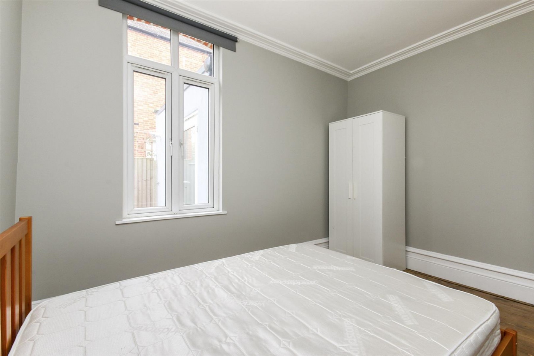 Images for Anson Road, NW2 6AD