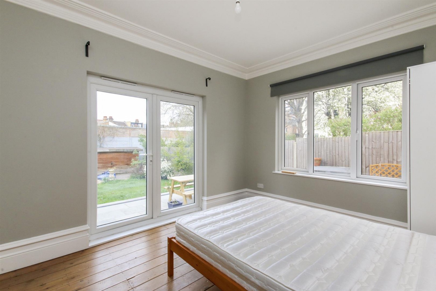 Images for Anson Road, NW2 6AD