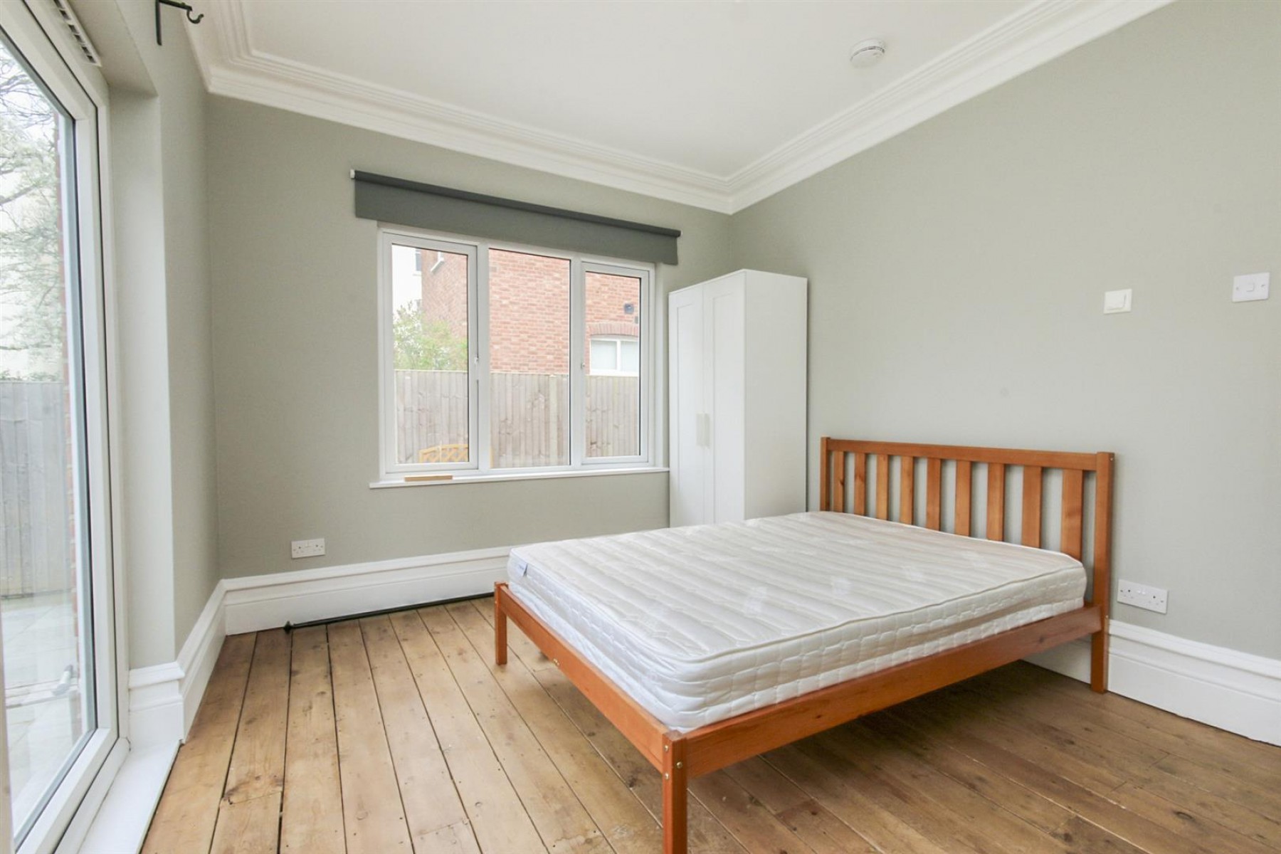 Images for Anson Road, NW2 6AD