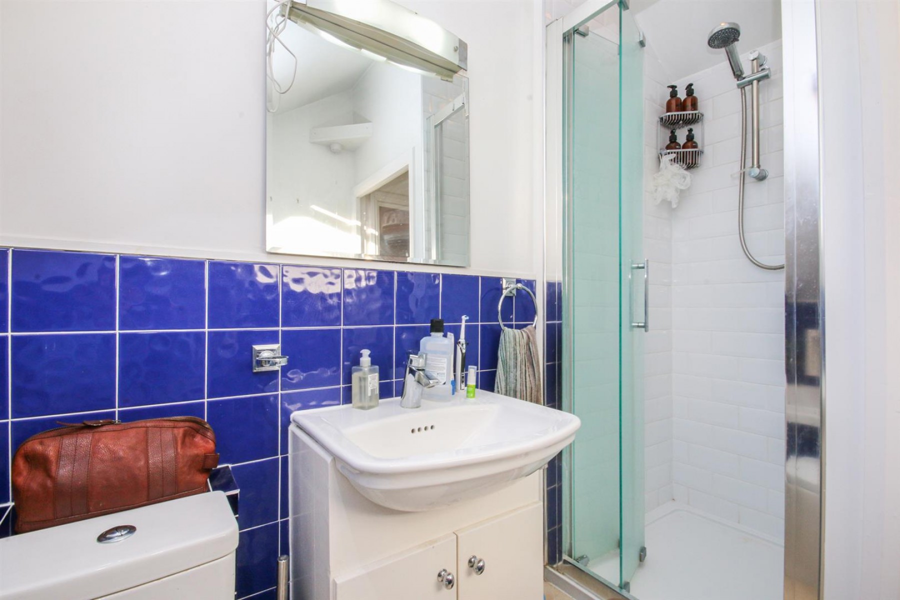Images for Fairbridge Road, N19 3HF
