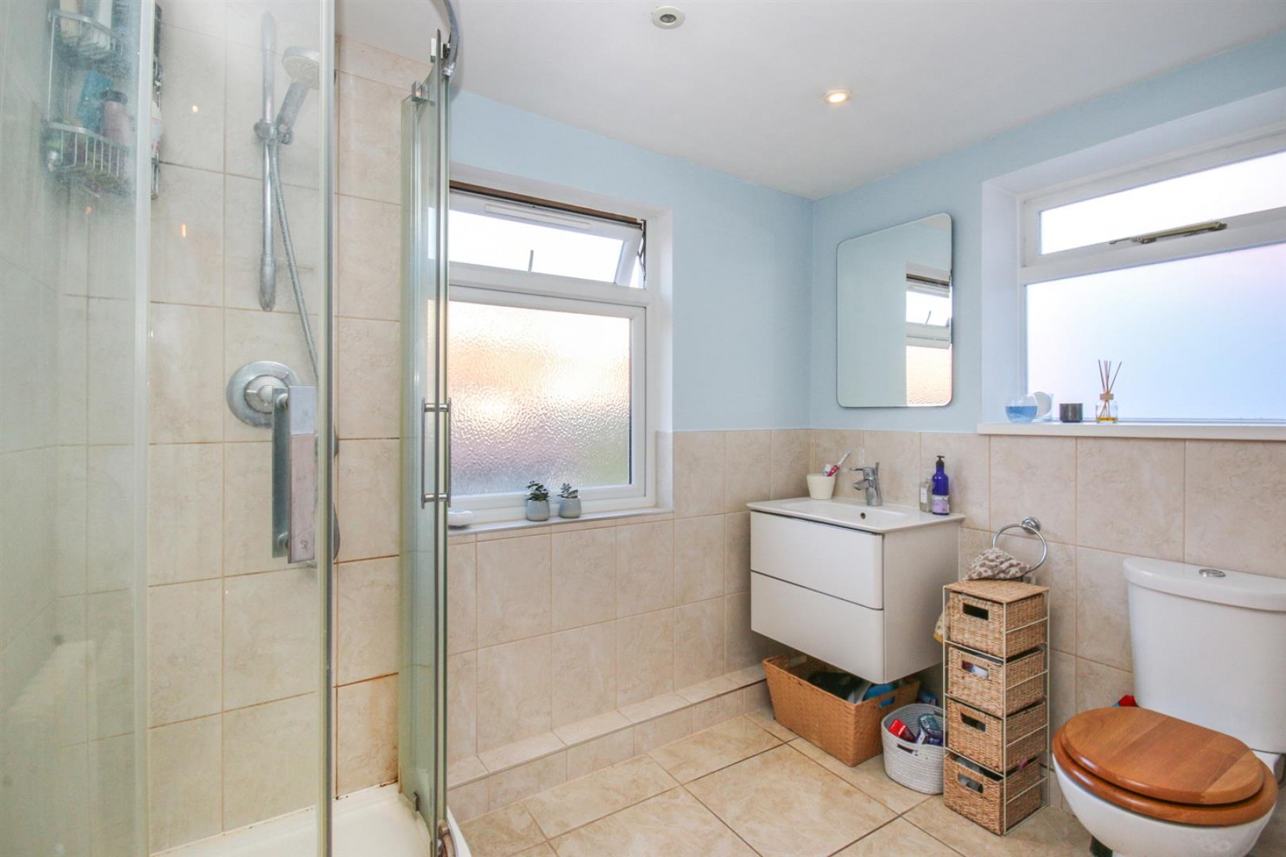 Images for Fairbridge Road, N19 3HF