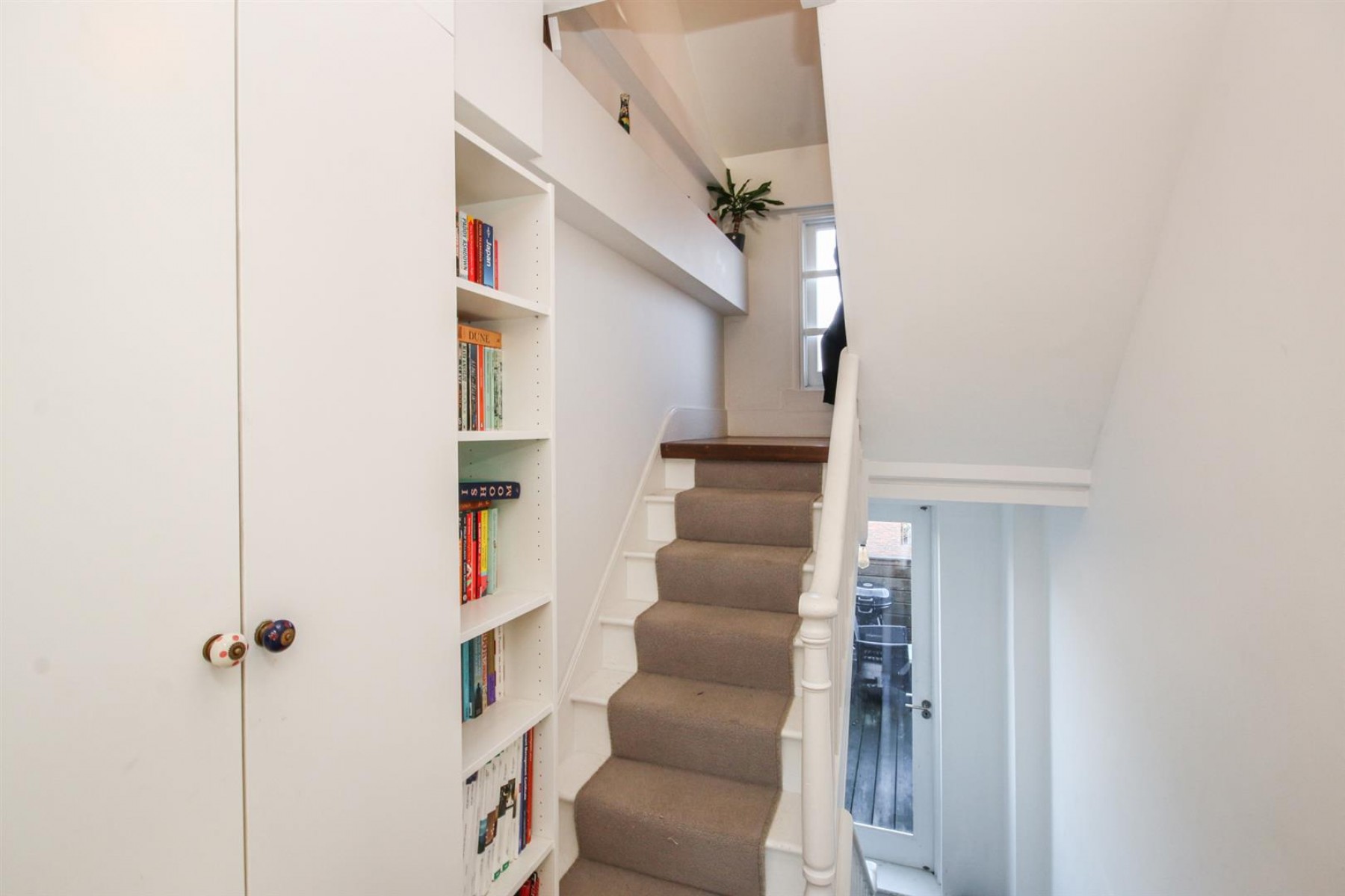 Images for Fairbridge Road, N19 3HF