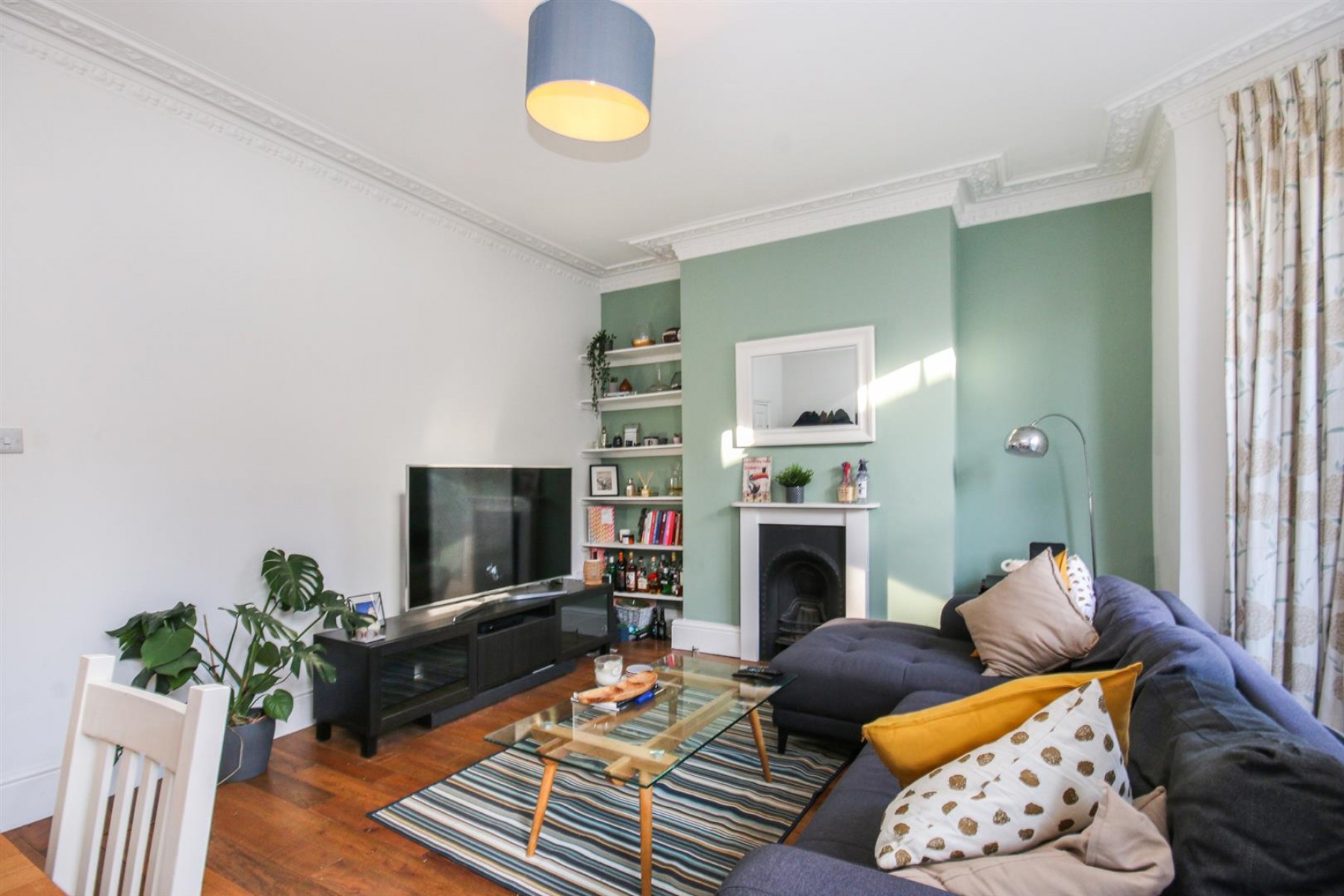Images for Fairbridge Road, N19 3HF