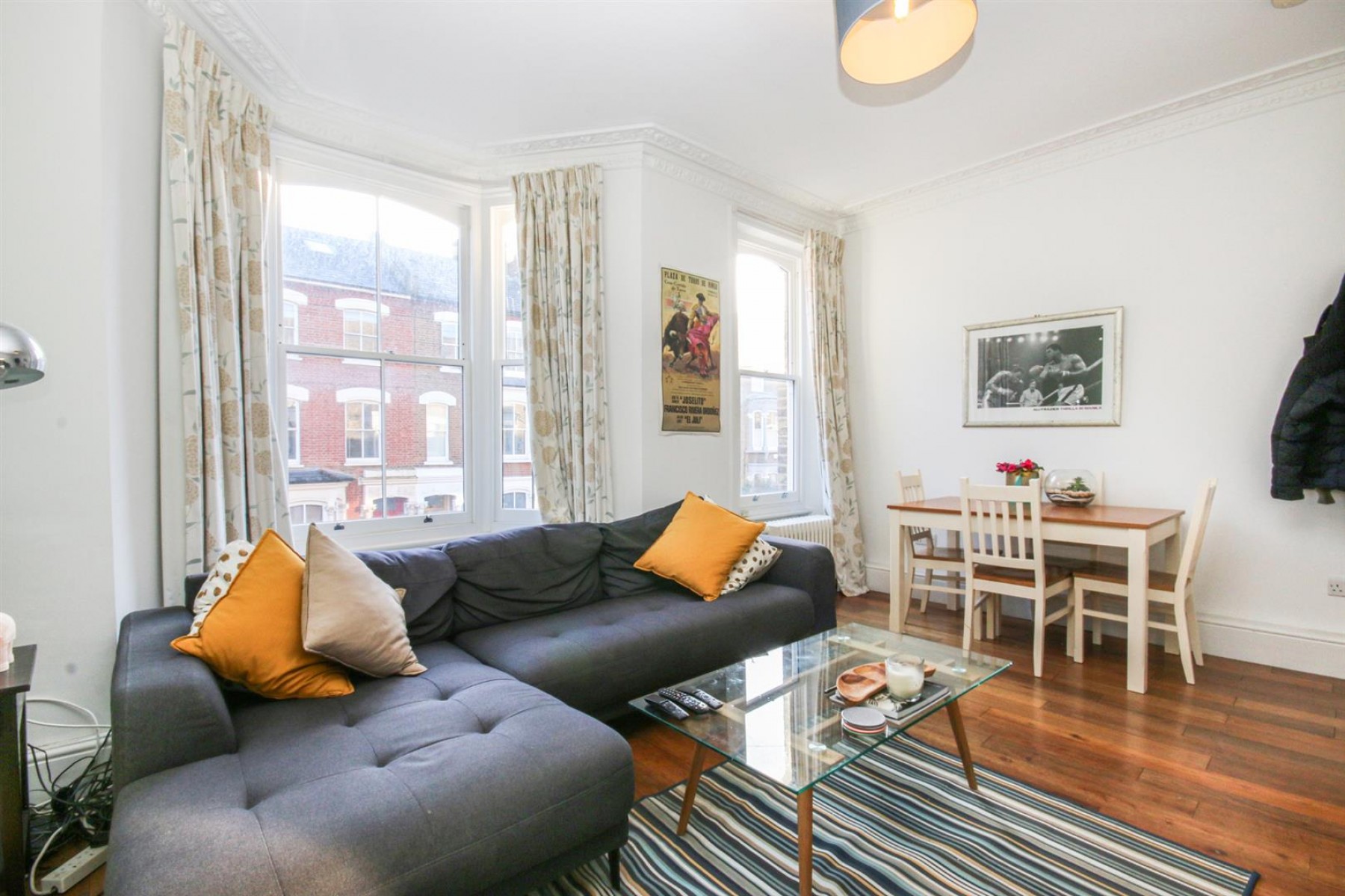 Images for Fairbridge Road, N19 3HF