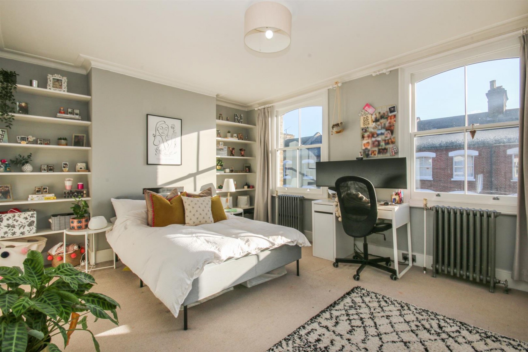 Images for Fairbridge Road, N19 3HF