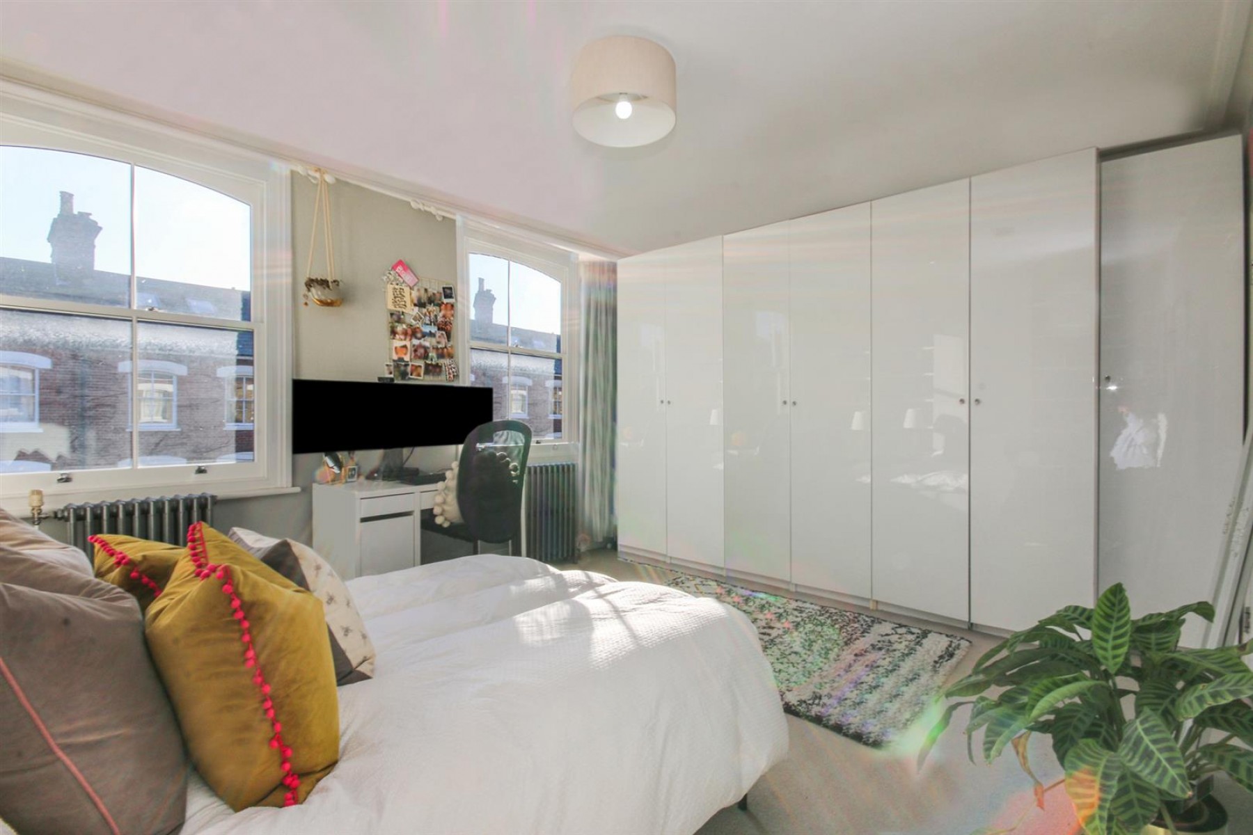 Images for Fairbridge Road, N19 3HF