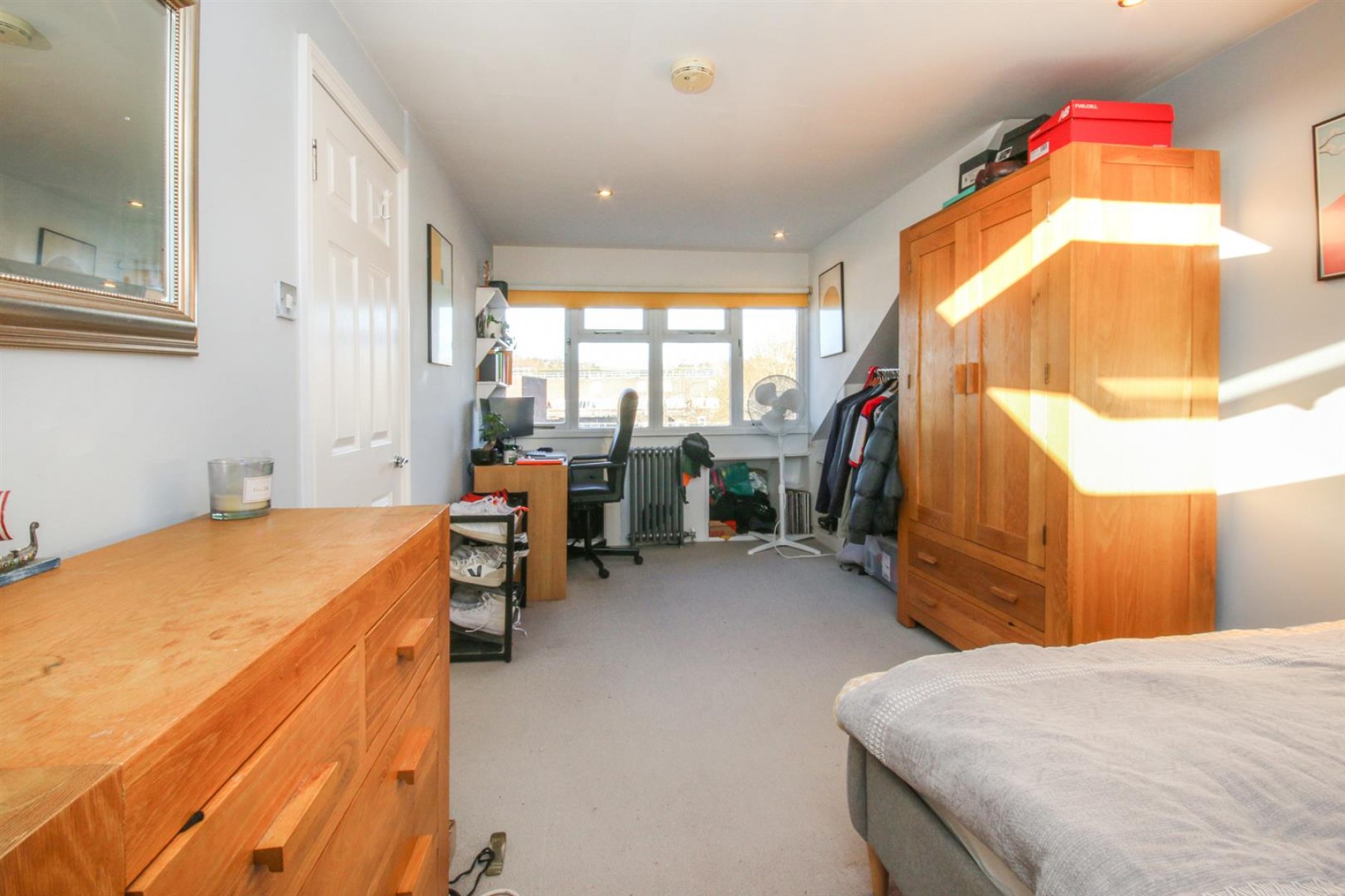 Images for Fairbridge Road, N19 3HF