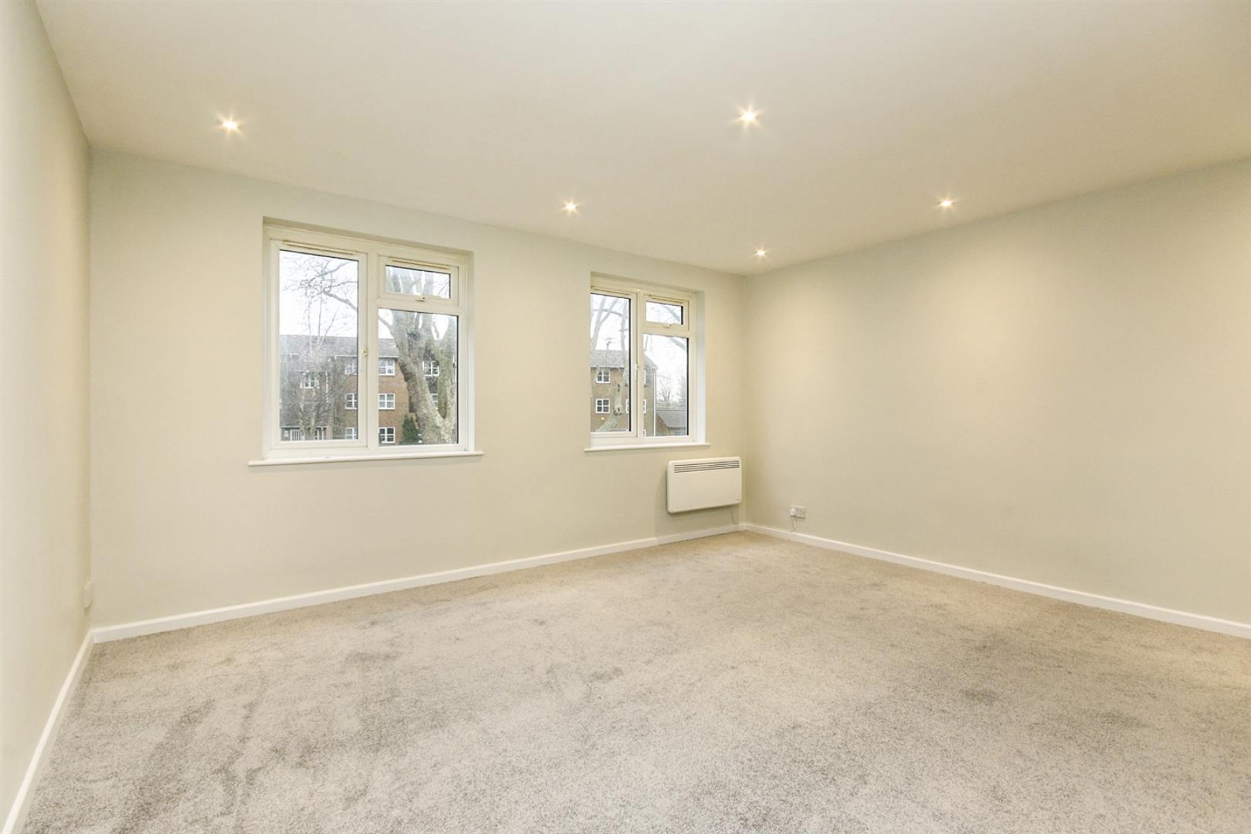 Images for Temple Lodge, EN5 1DL