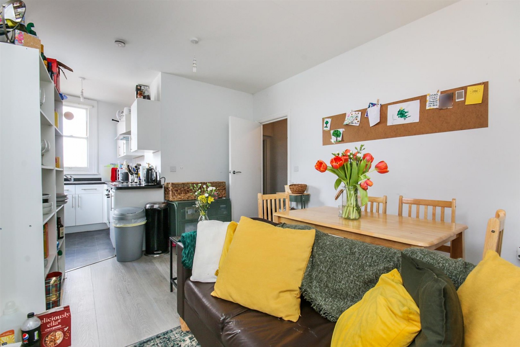 Images for Aldermans Hill, N13 4PJ