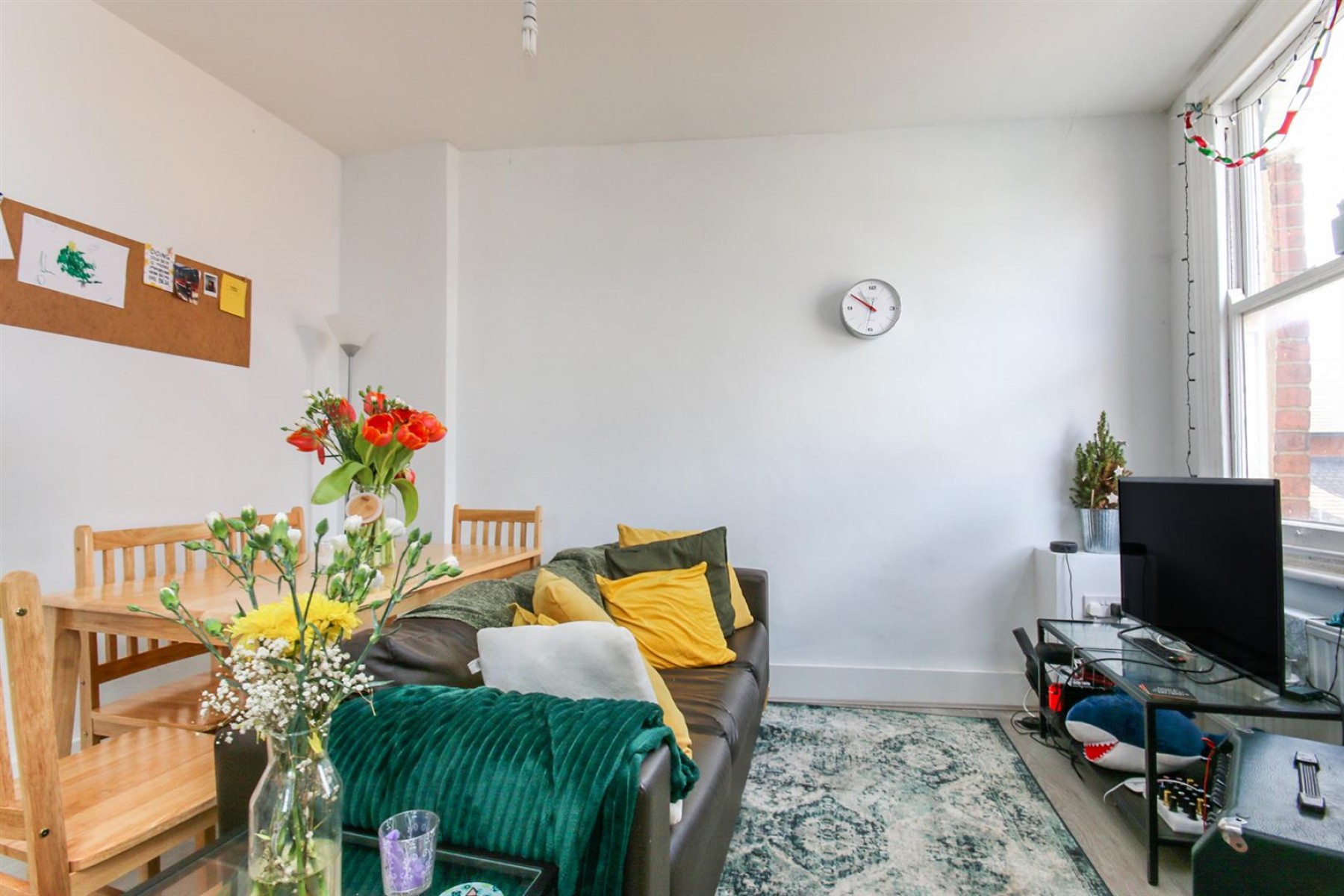 Images for Aldermans Hill, N13 4PJ