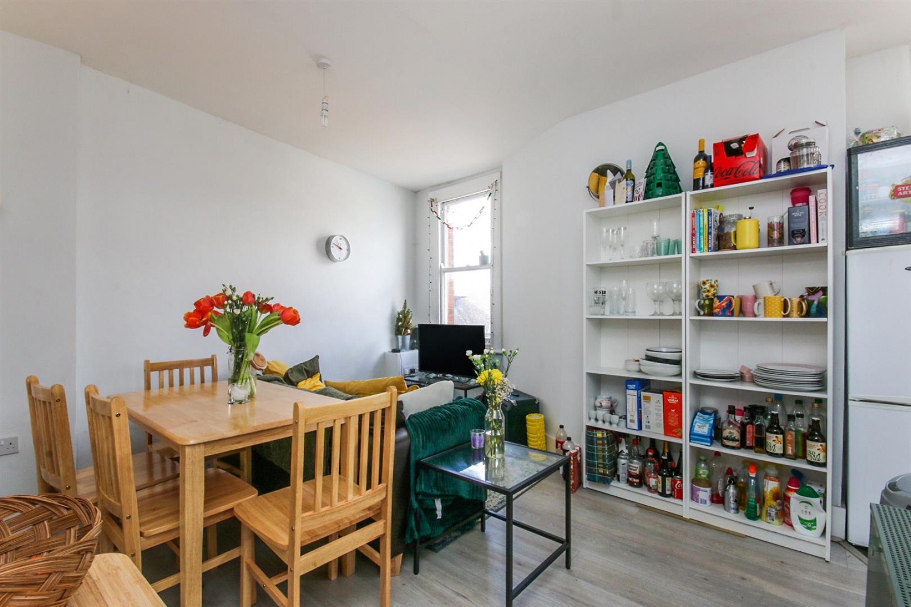 Images for Aldermans Hill, N13 4PJ