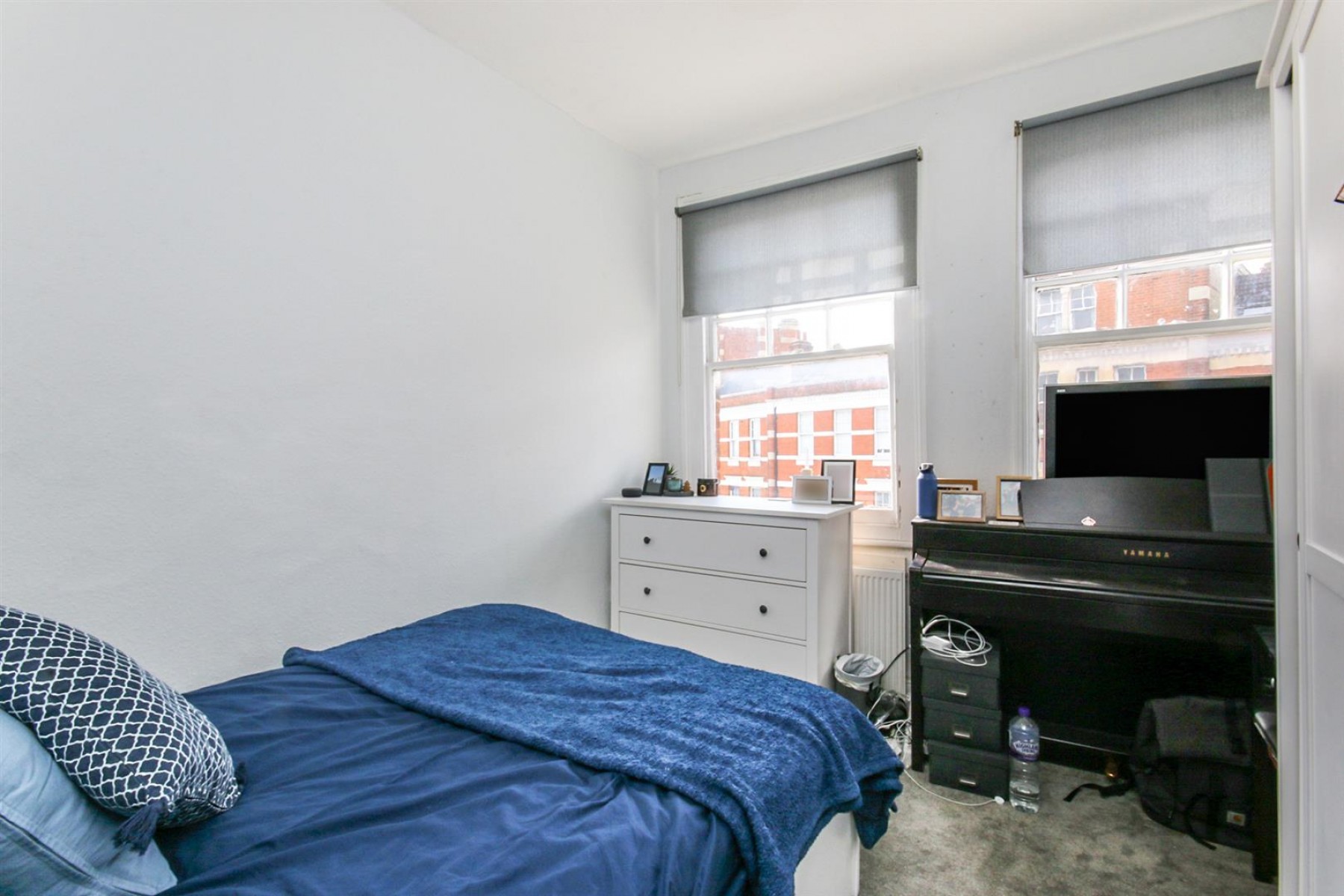 Images for Aldermans Hill, N13 4PJ