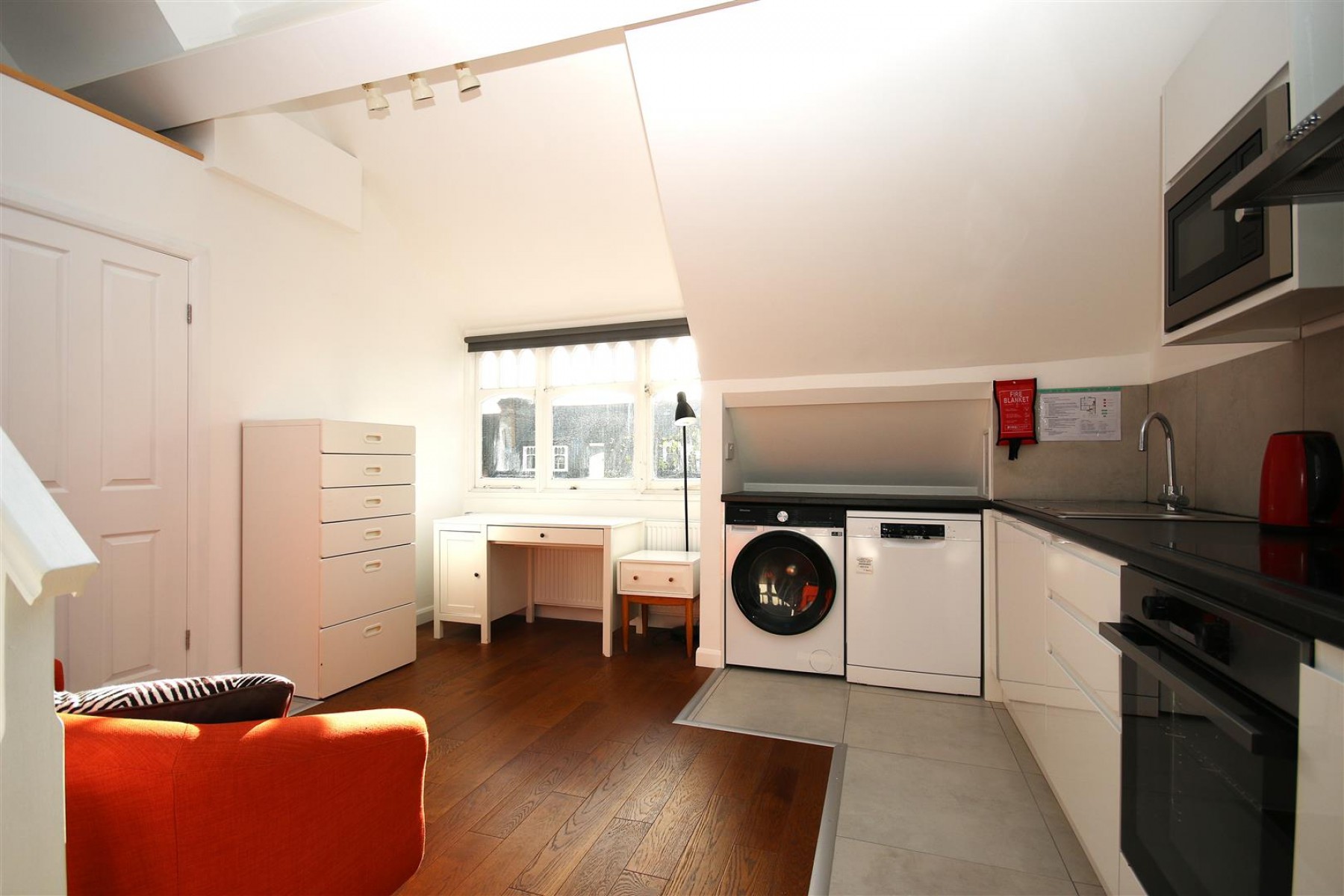 Images for Sotheby Road, N5 2UT