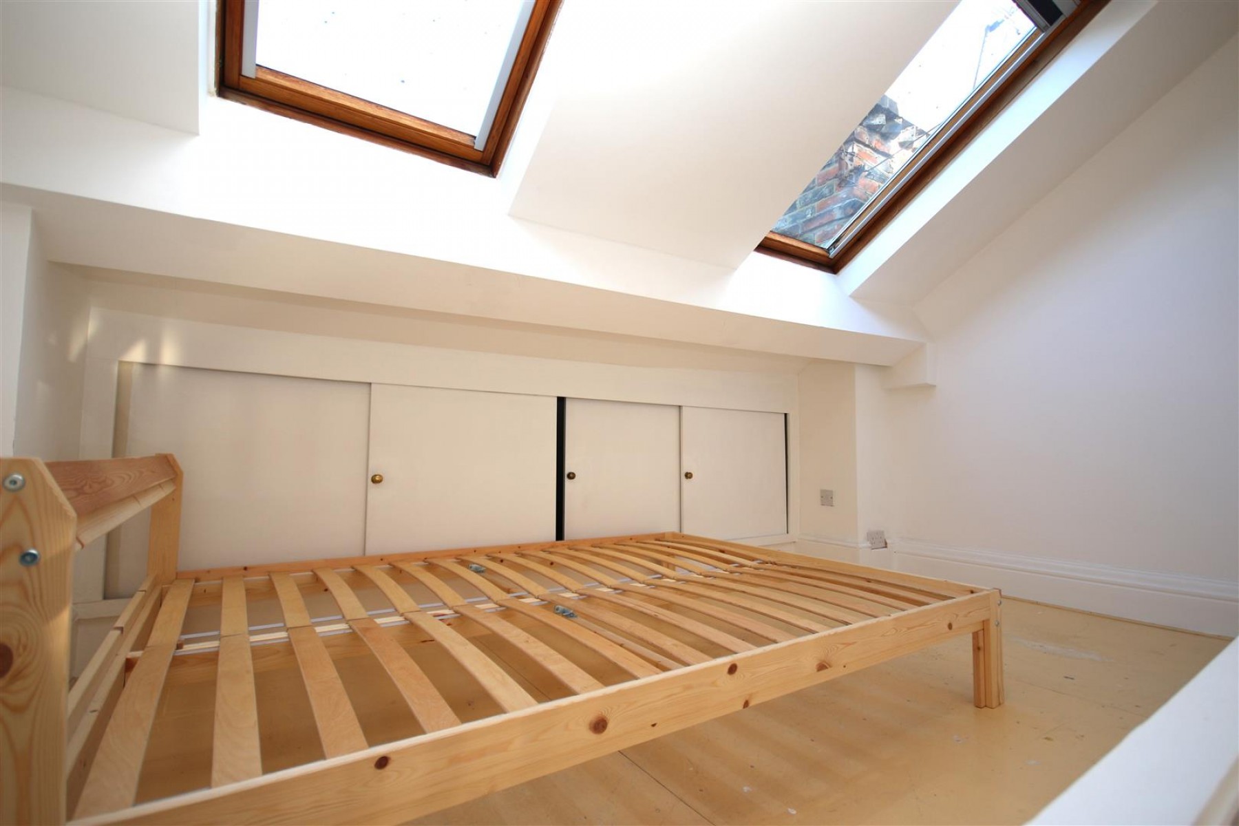 Images for Sotheby Road, N5 2UT