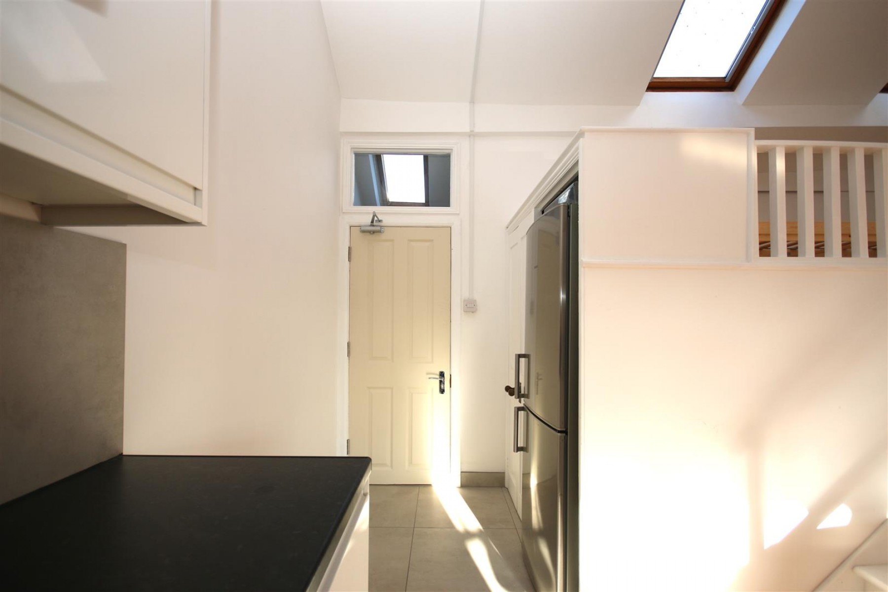 Images for Sotheby Road, N5 2UT