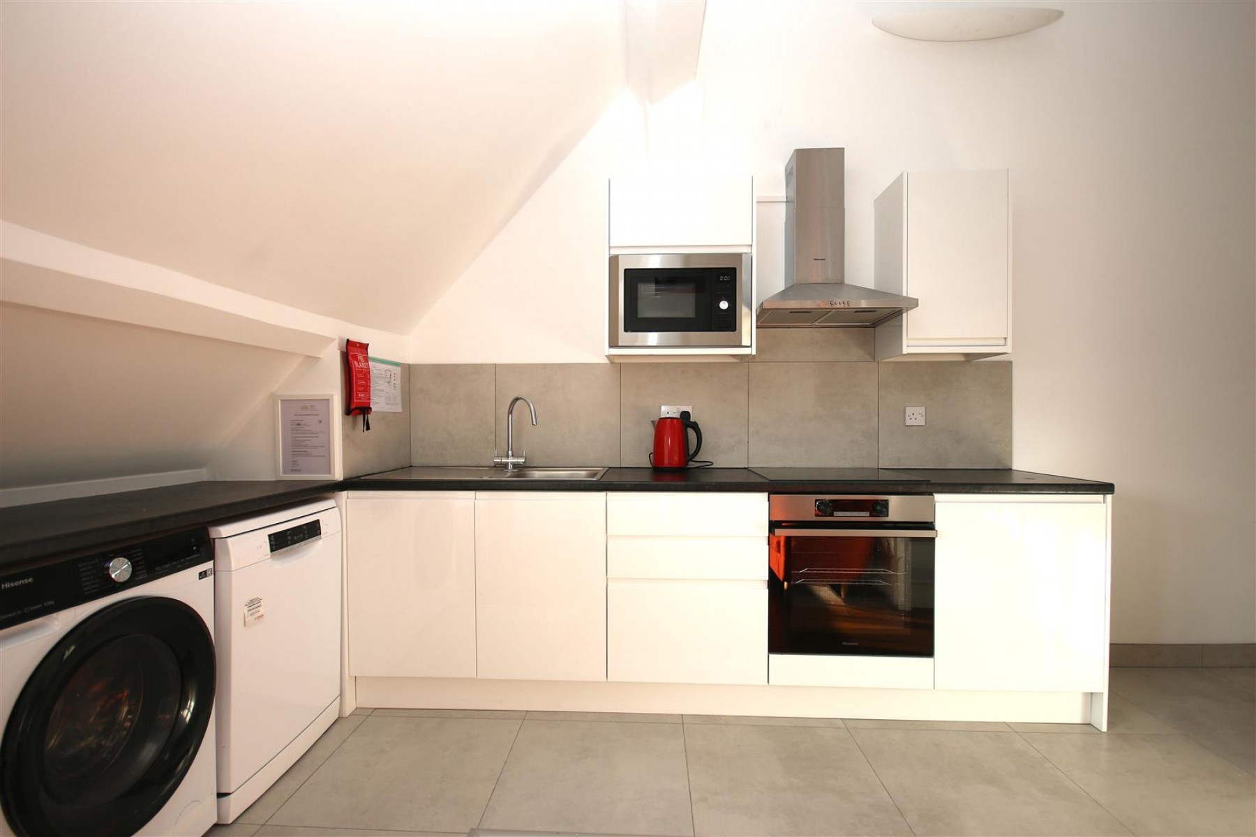 Images for Sotheby Road, N5 2UT