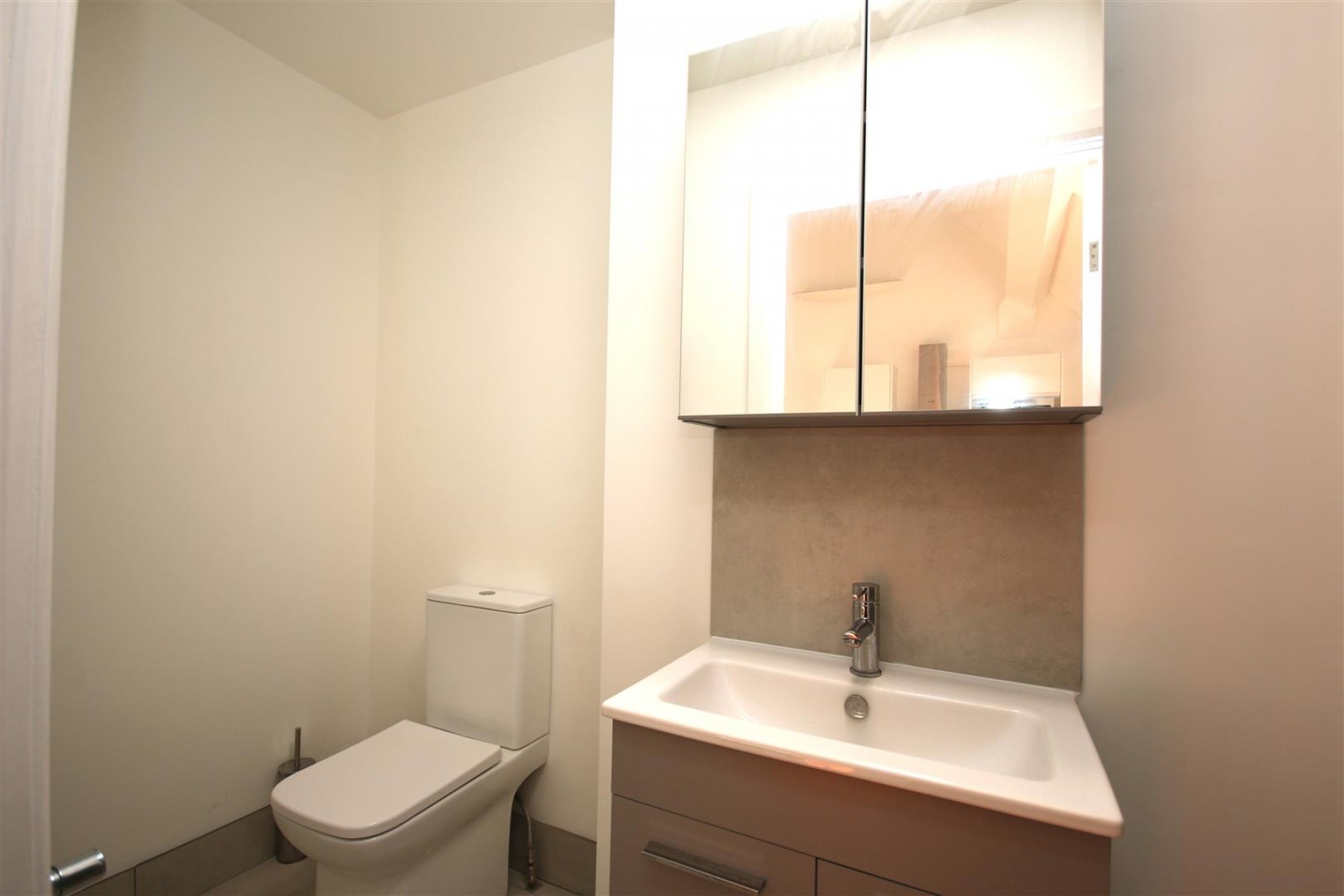 Images for Sotheby Road, N5 2UT