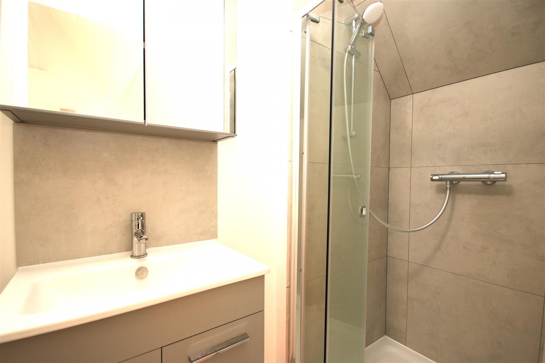 Images for Sotheby Road, N5 2UT