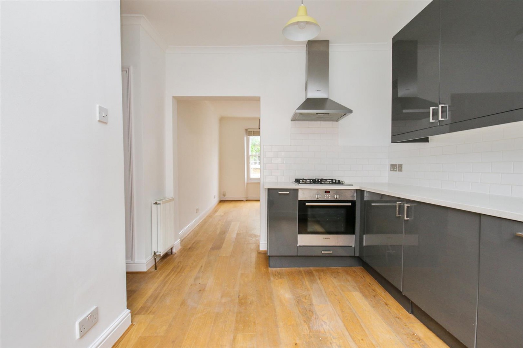 Images for Almeida Street, N1 1TA