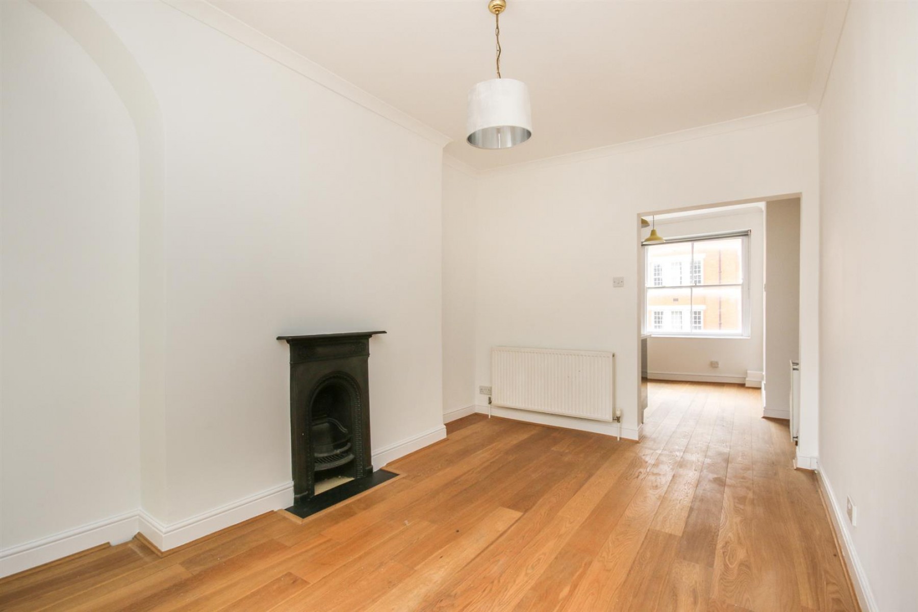 Images for Almeida Street, N1 1TA