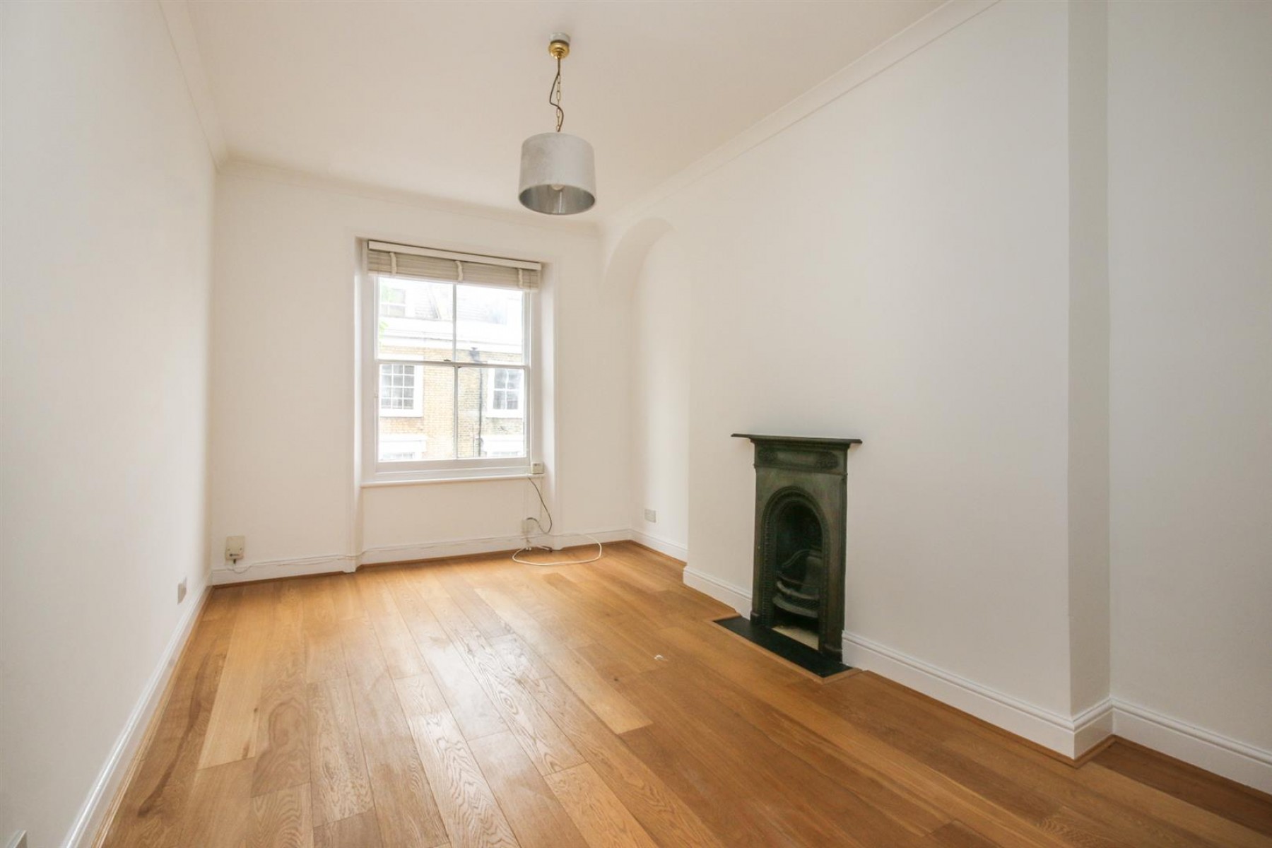 Images for Almeida Street, N1 1TA