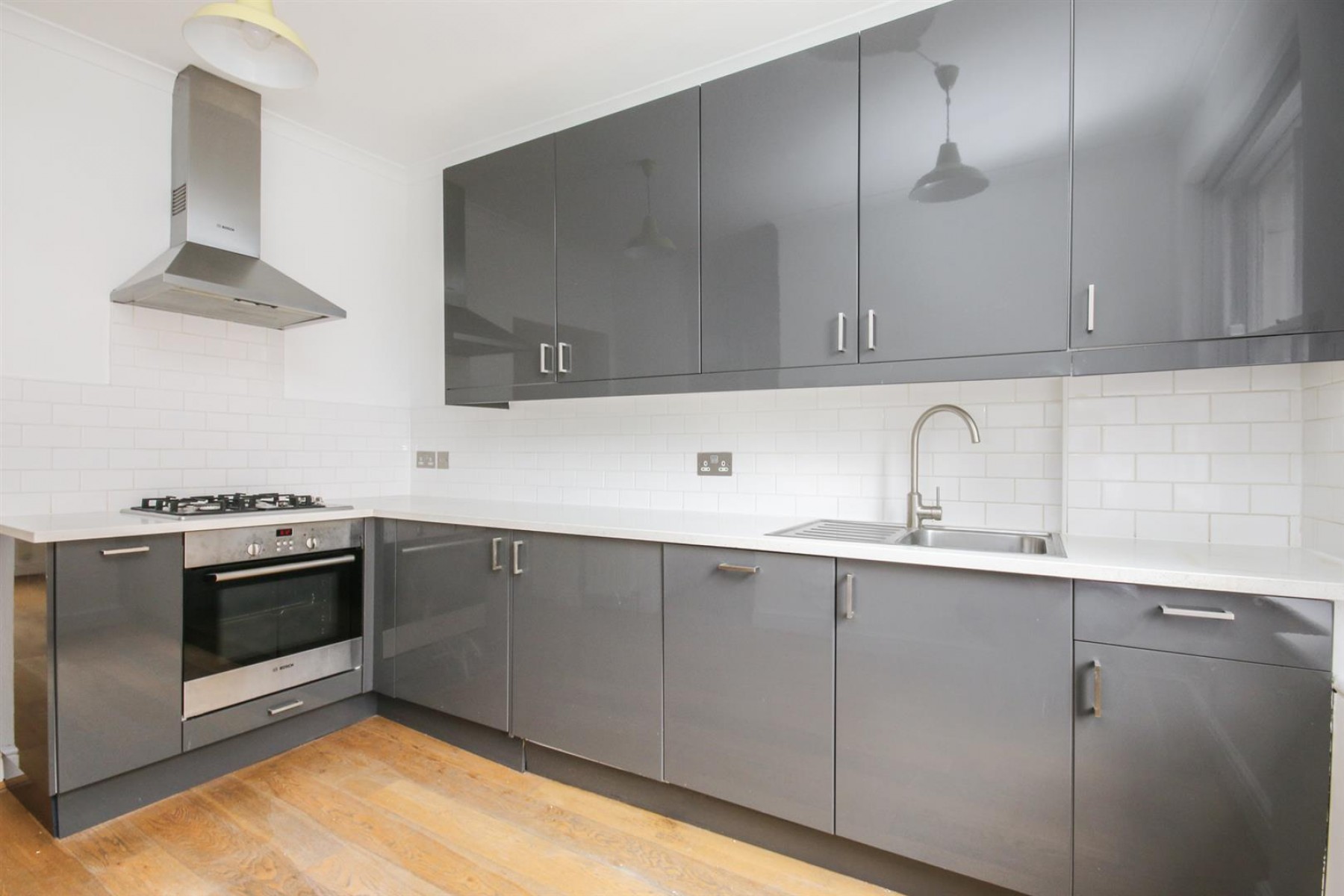 Images for Almeida Street, N1 1TA