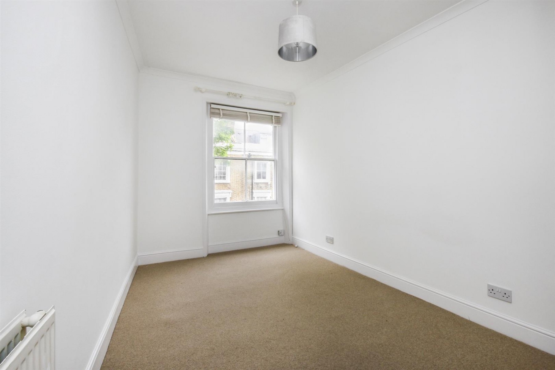 Images for Almeida Street, N1 1TA