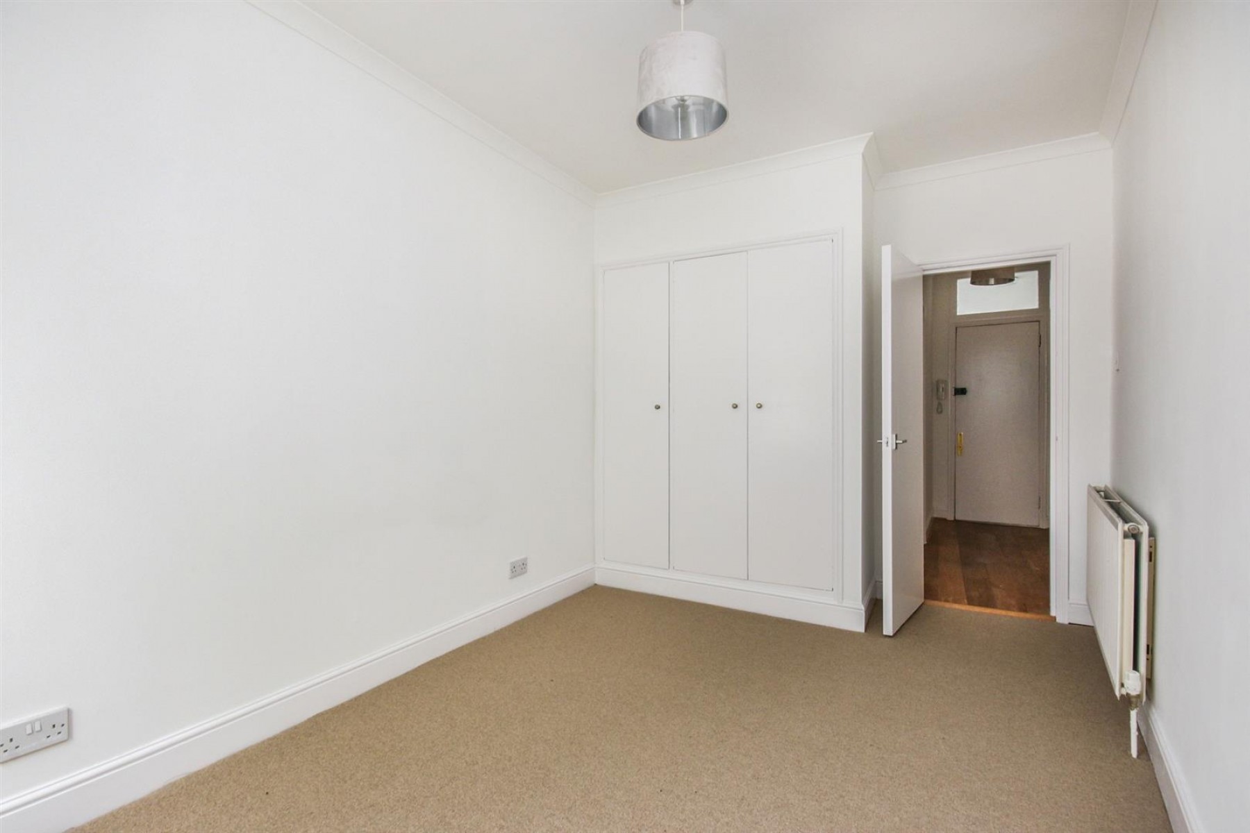 Images for Almeida Street, N1 1TA