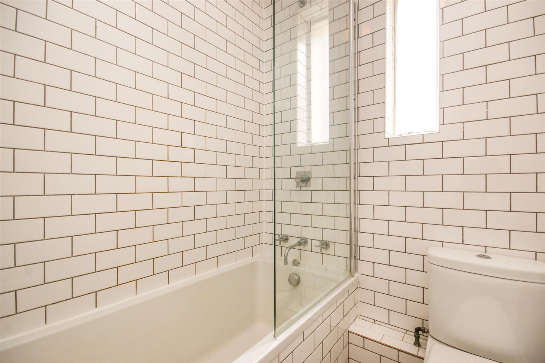 Images for Almeida Street, N1 1TA