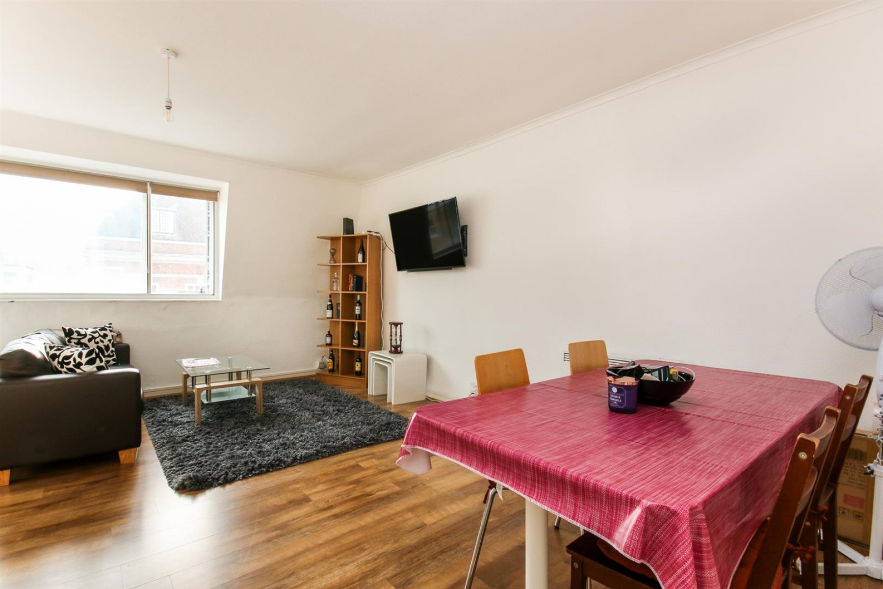 Images for Guilford Street, WC1N 1DP