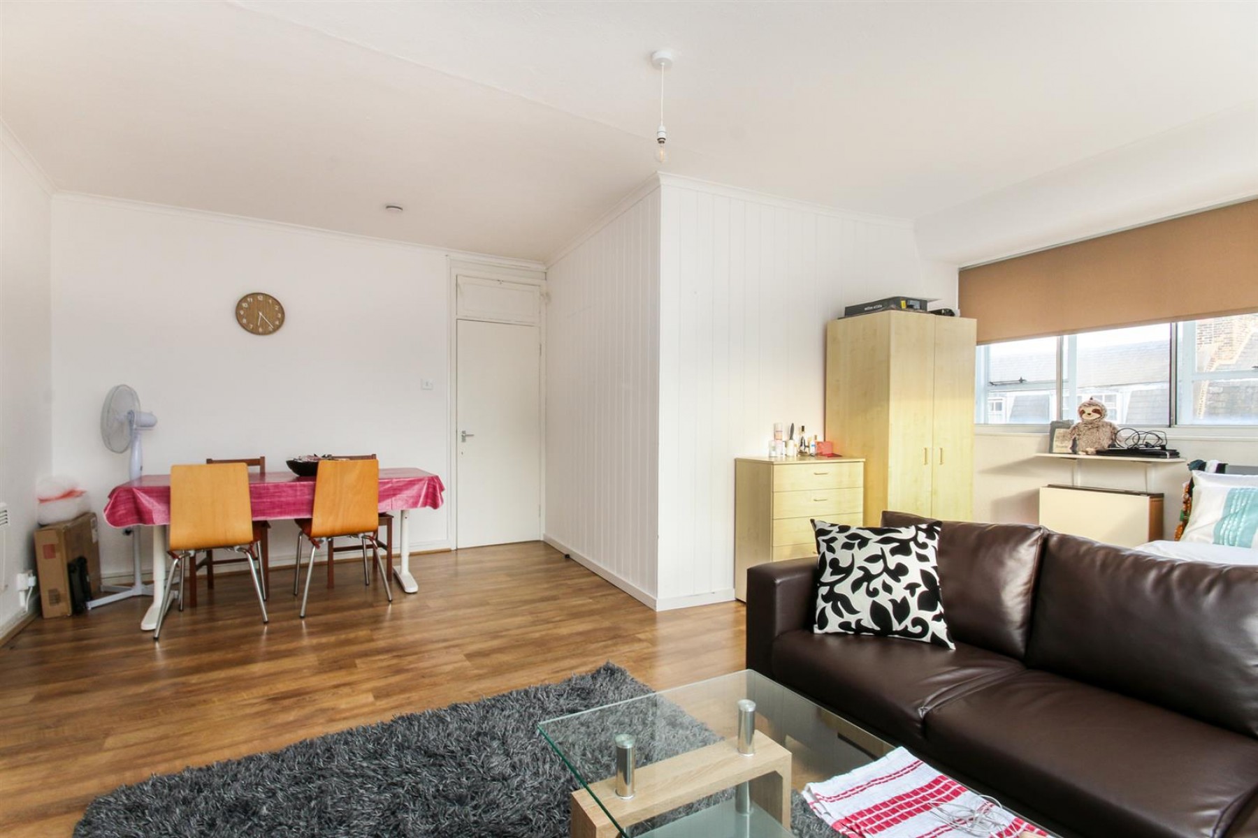 Images for Guilford Street, WC1N 1DP