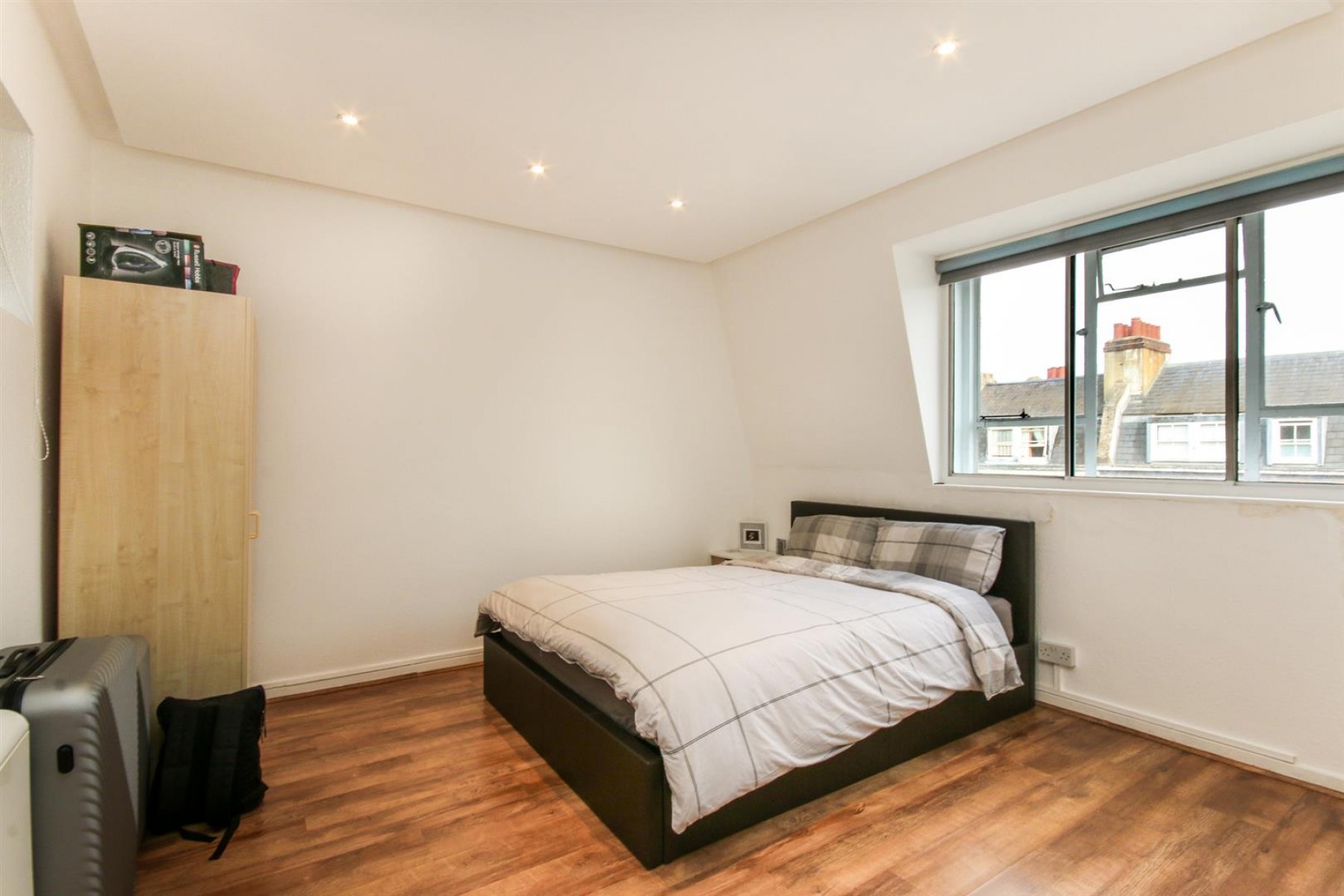 Images for Guilford Street, WC1N 1DP