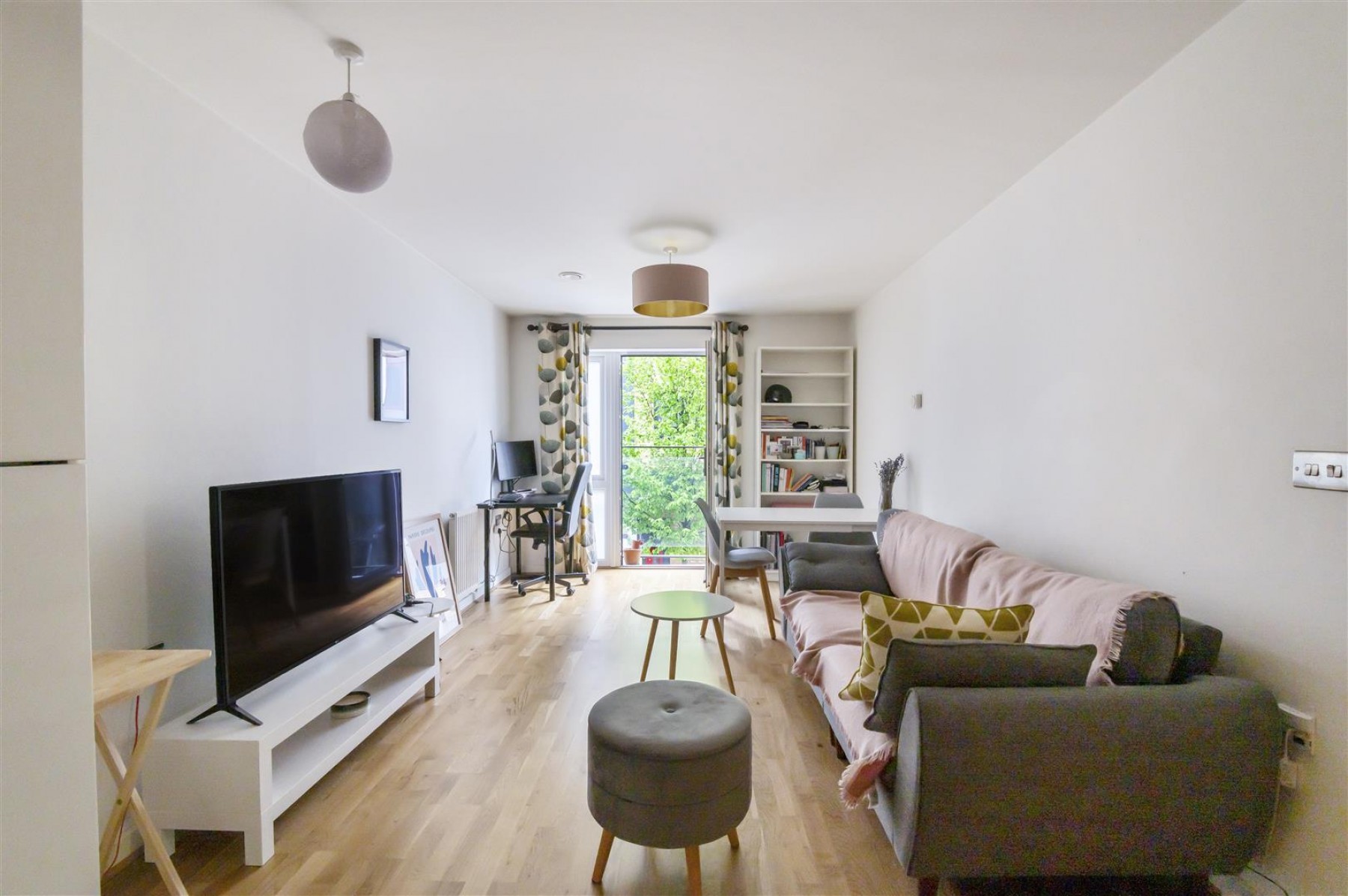 Images for Fairbridge Road, N19 3HS