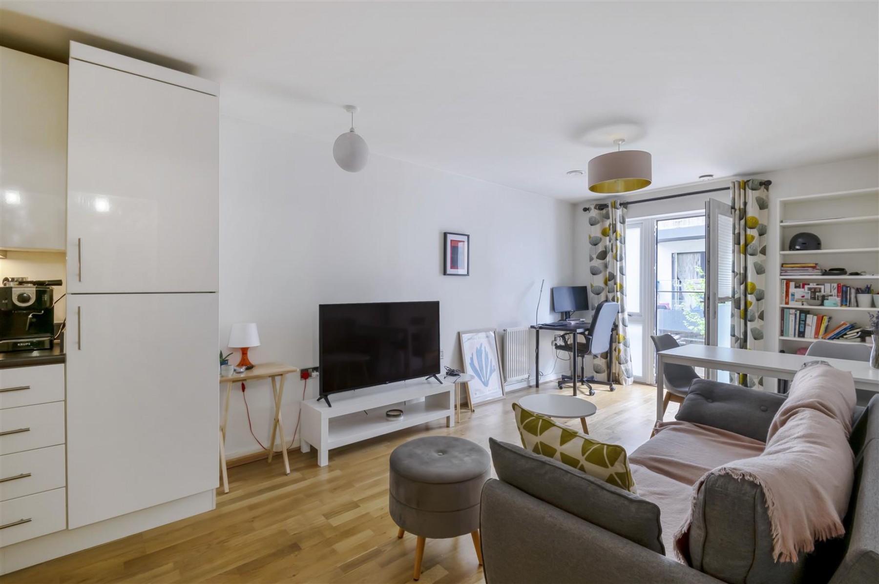 Images for Fairbridge Road, N19 3HS