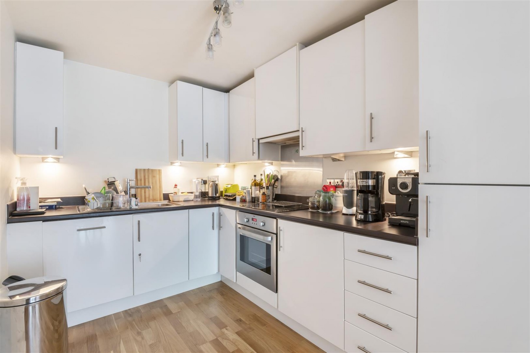 Images for Fairbridge Road, N19 3HS