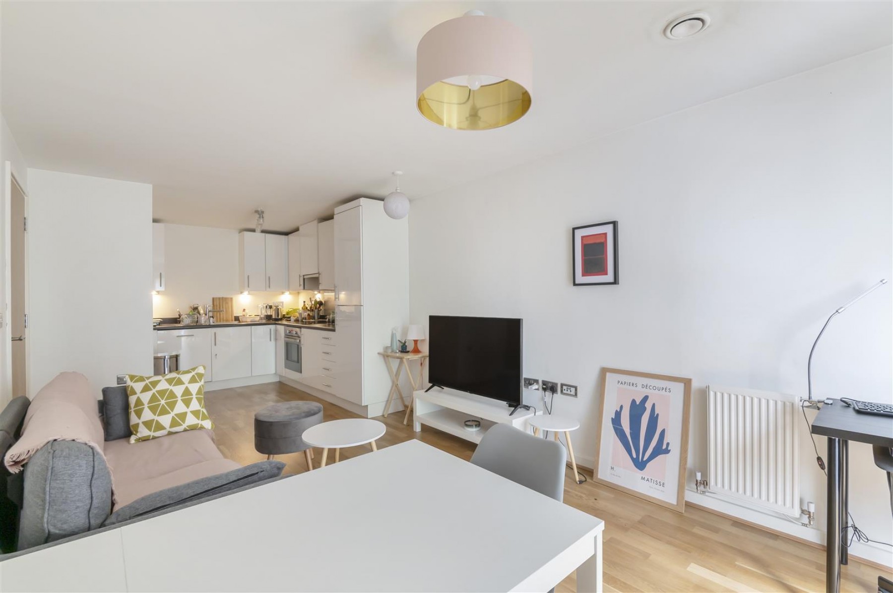 Images for Fairbridge Road, N19 3HS