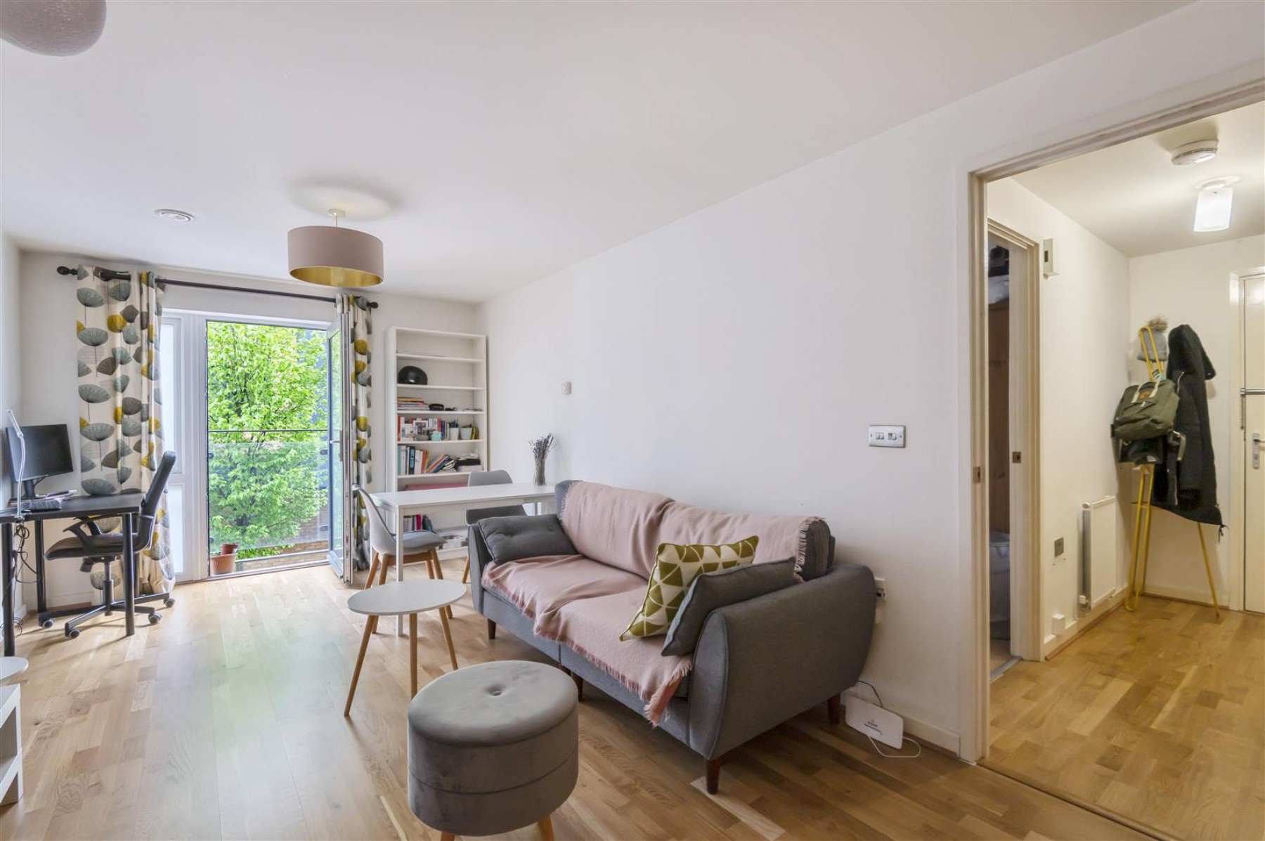 Images for Fairbridge Road, N19 3HS