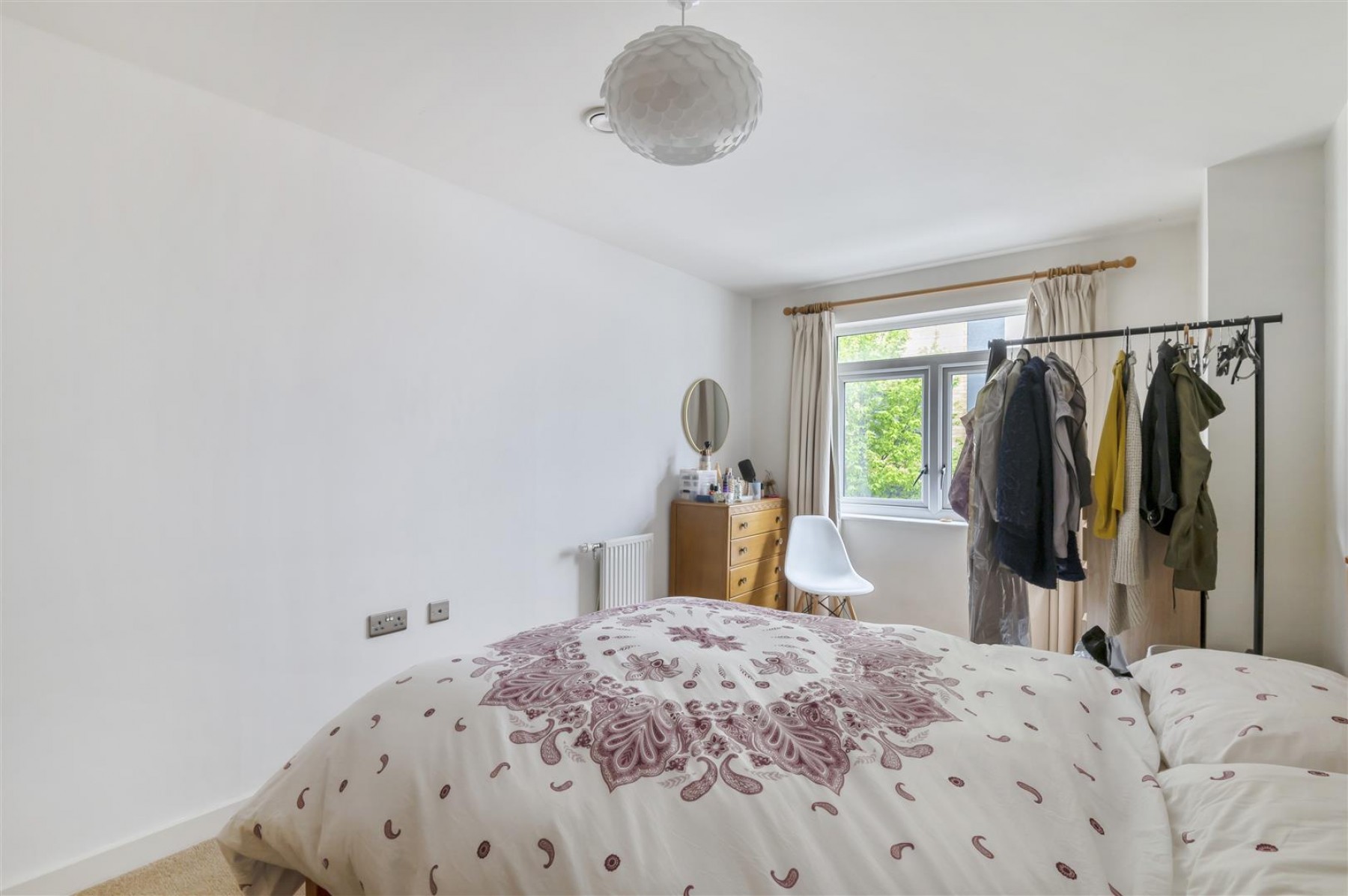 Images for Fairbridge Road, N19 3HS