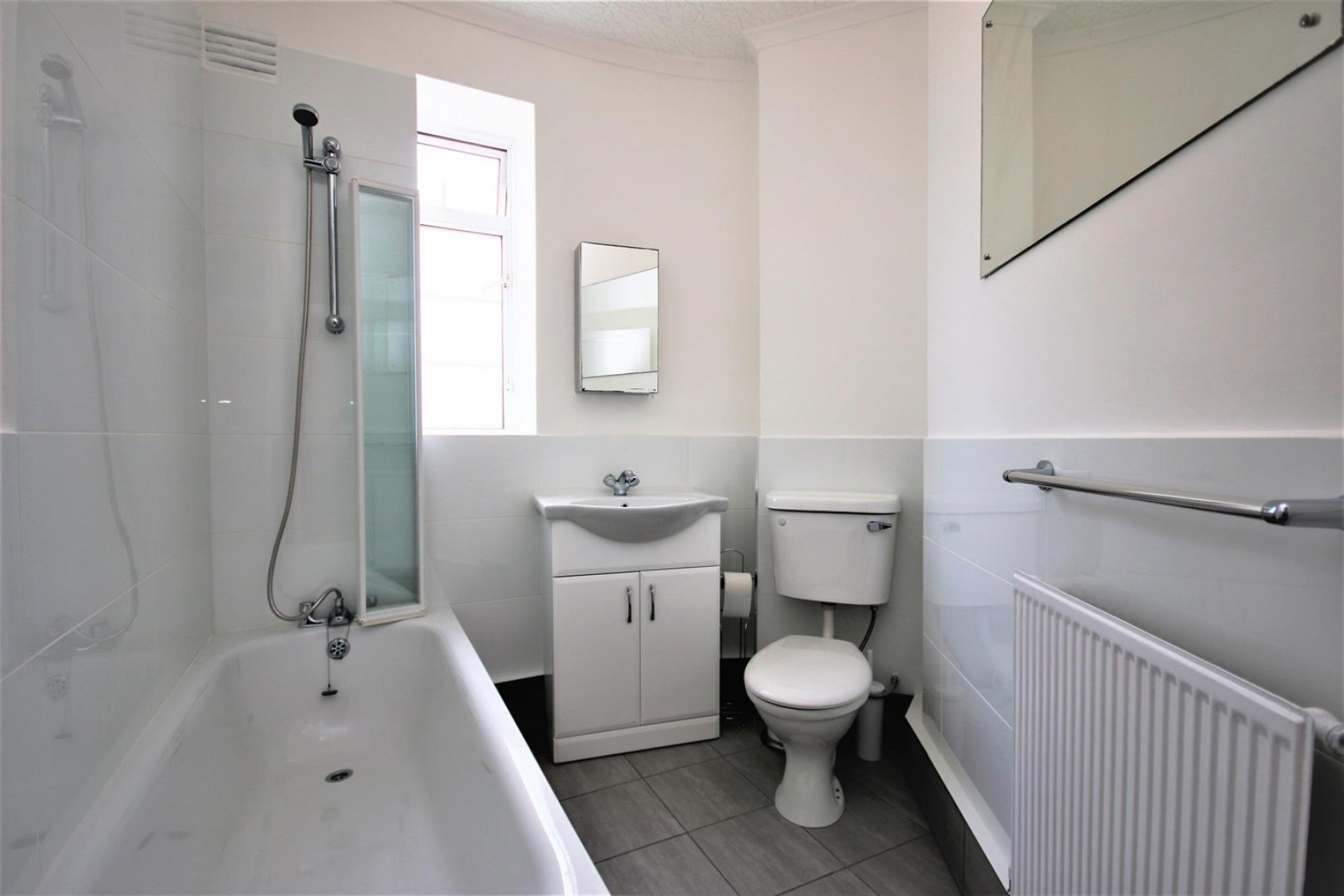 Images for Highbury Grove, N5 2NG