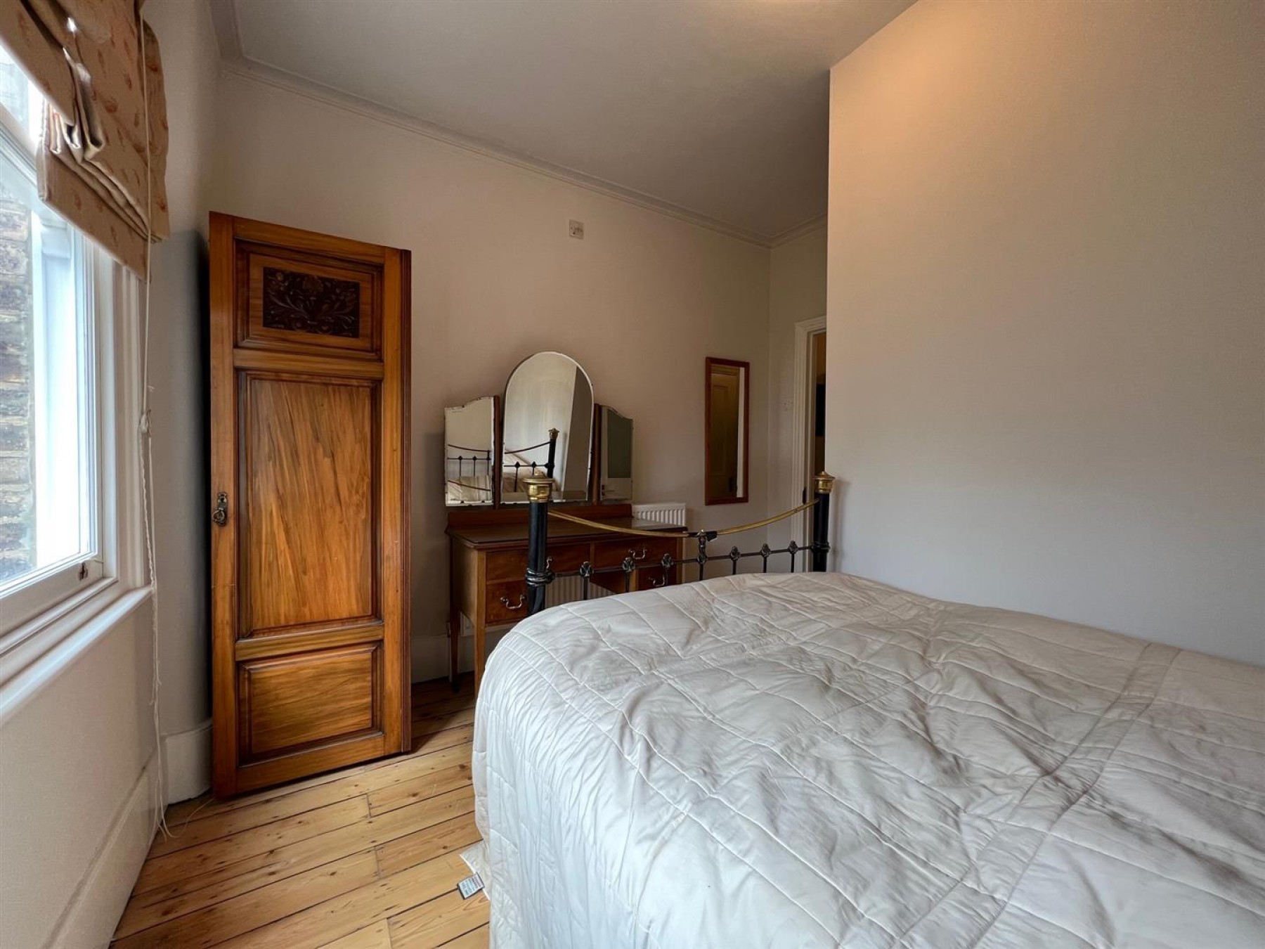 Images for Sotheby Road, N5 2UP