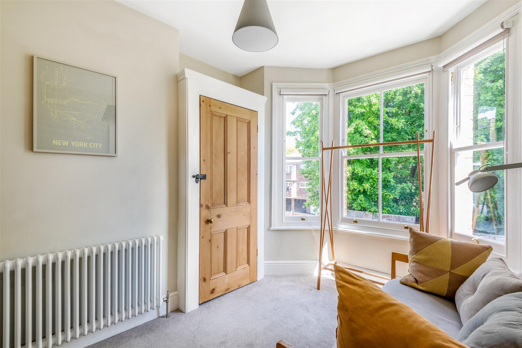 Images for Langham Road, N15 3LX