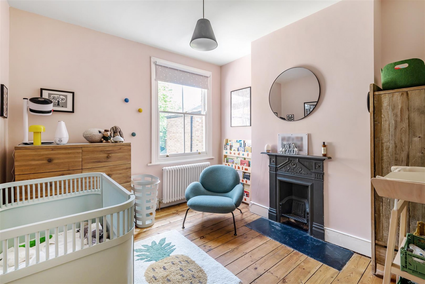 Images for Langham Road, N15 3LX