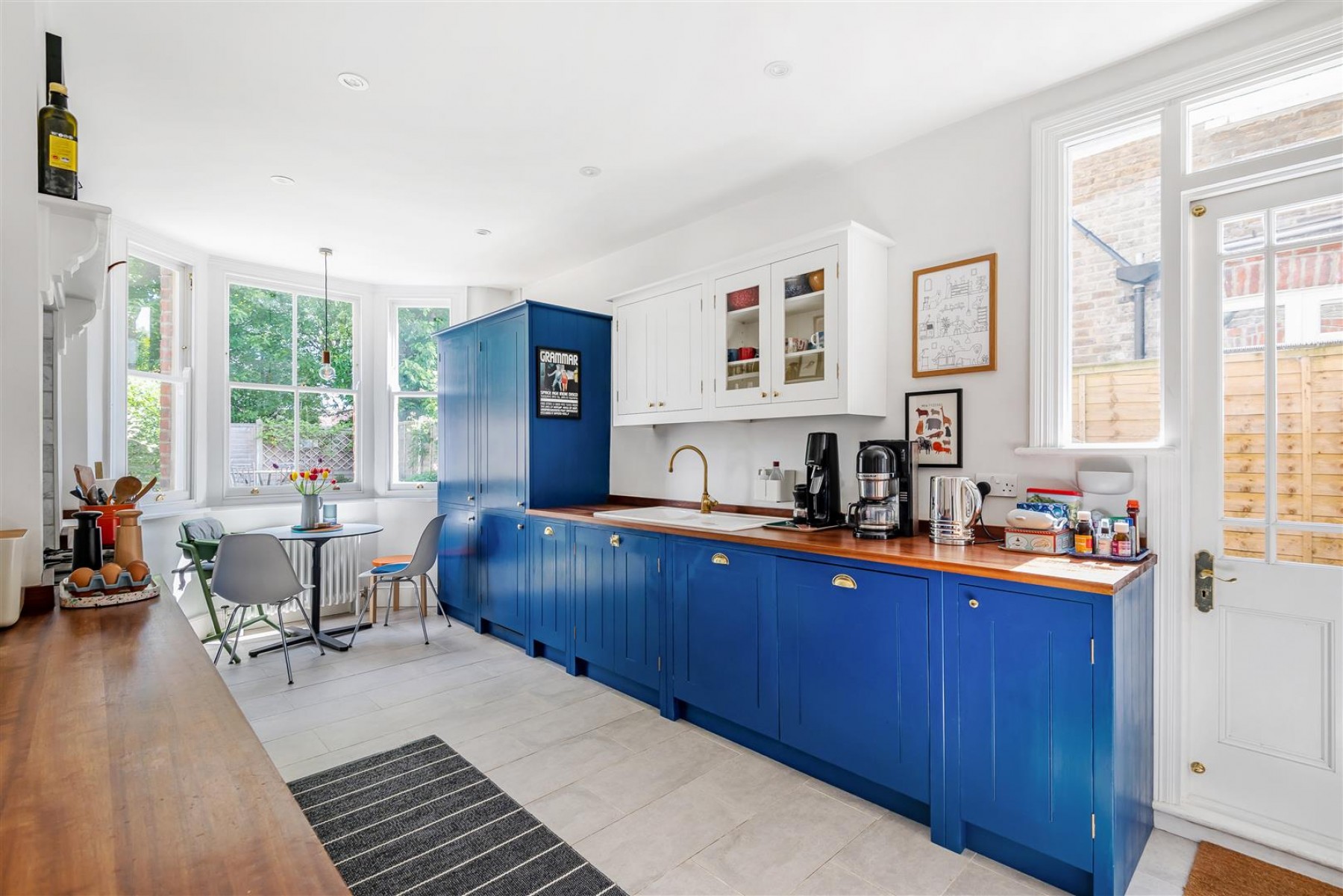 Images for Langham Road, N15 3LX