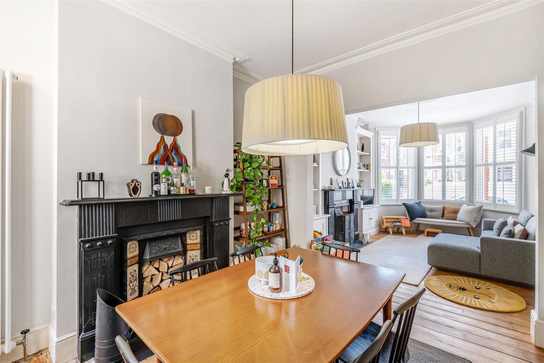 Images for Langham Road, N15 3LX